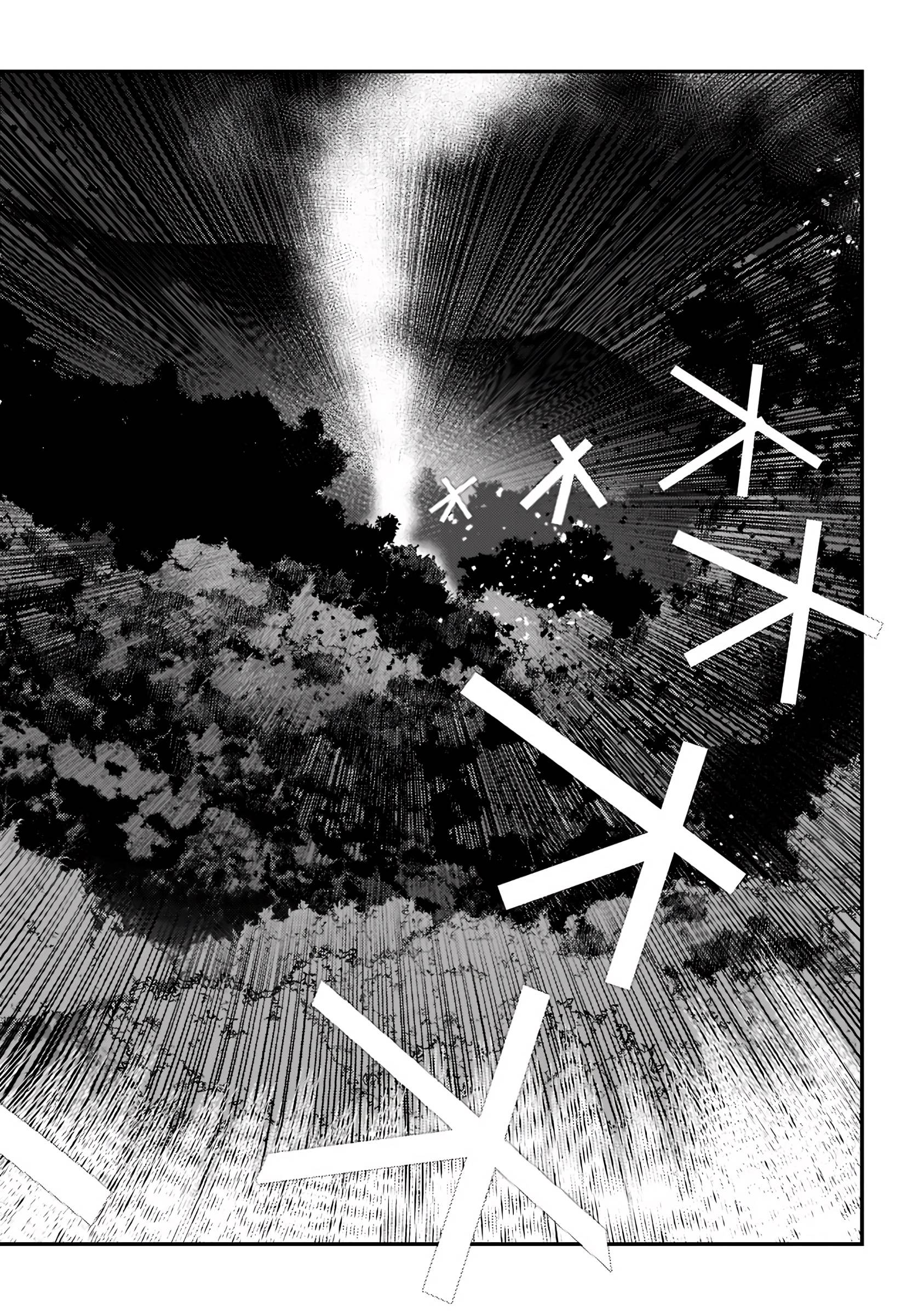 Page 28 of Chapter 50