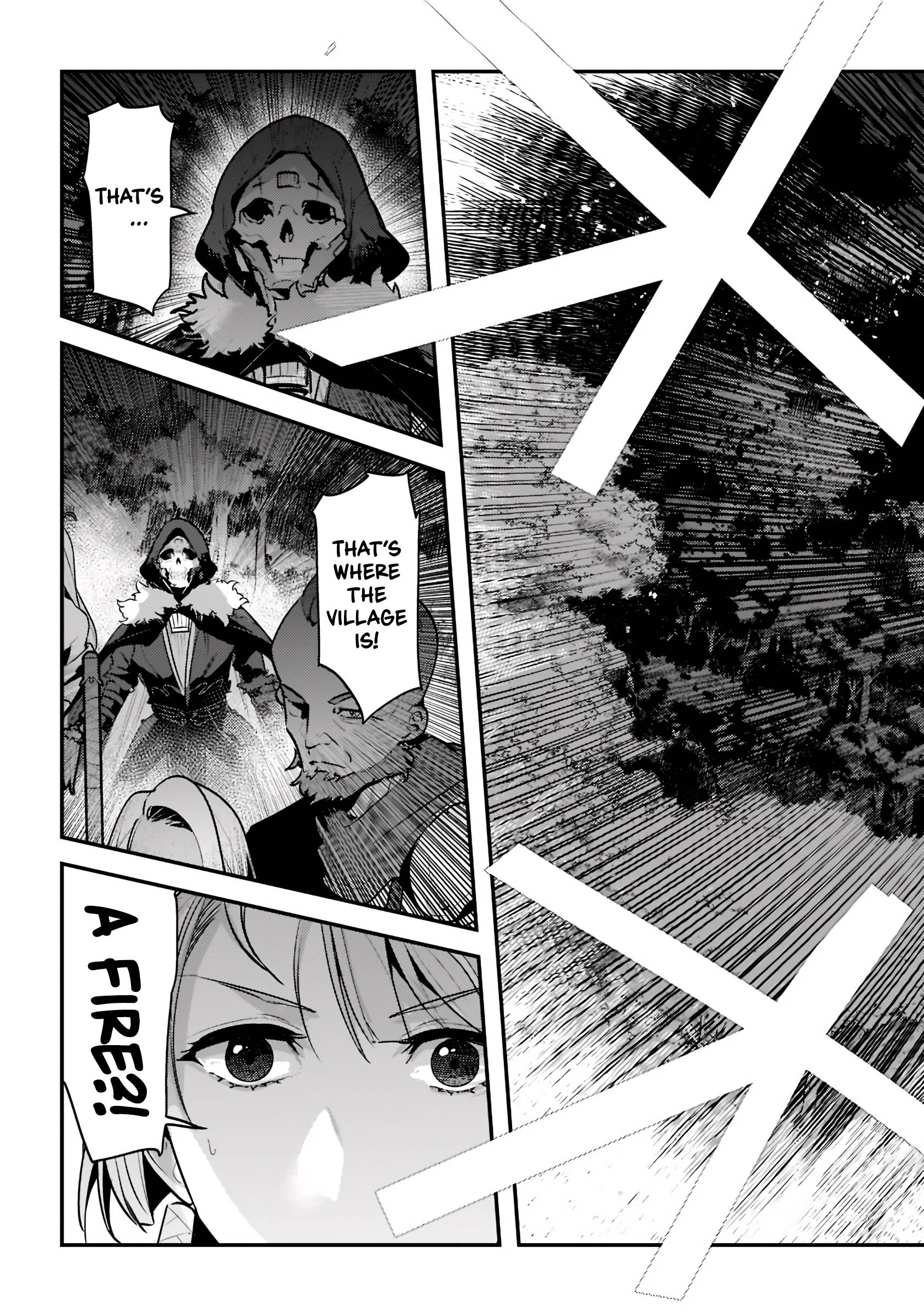 Page 29 of Chapter 50