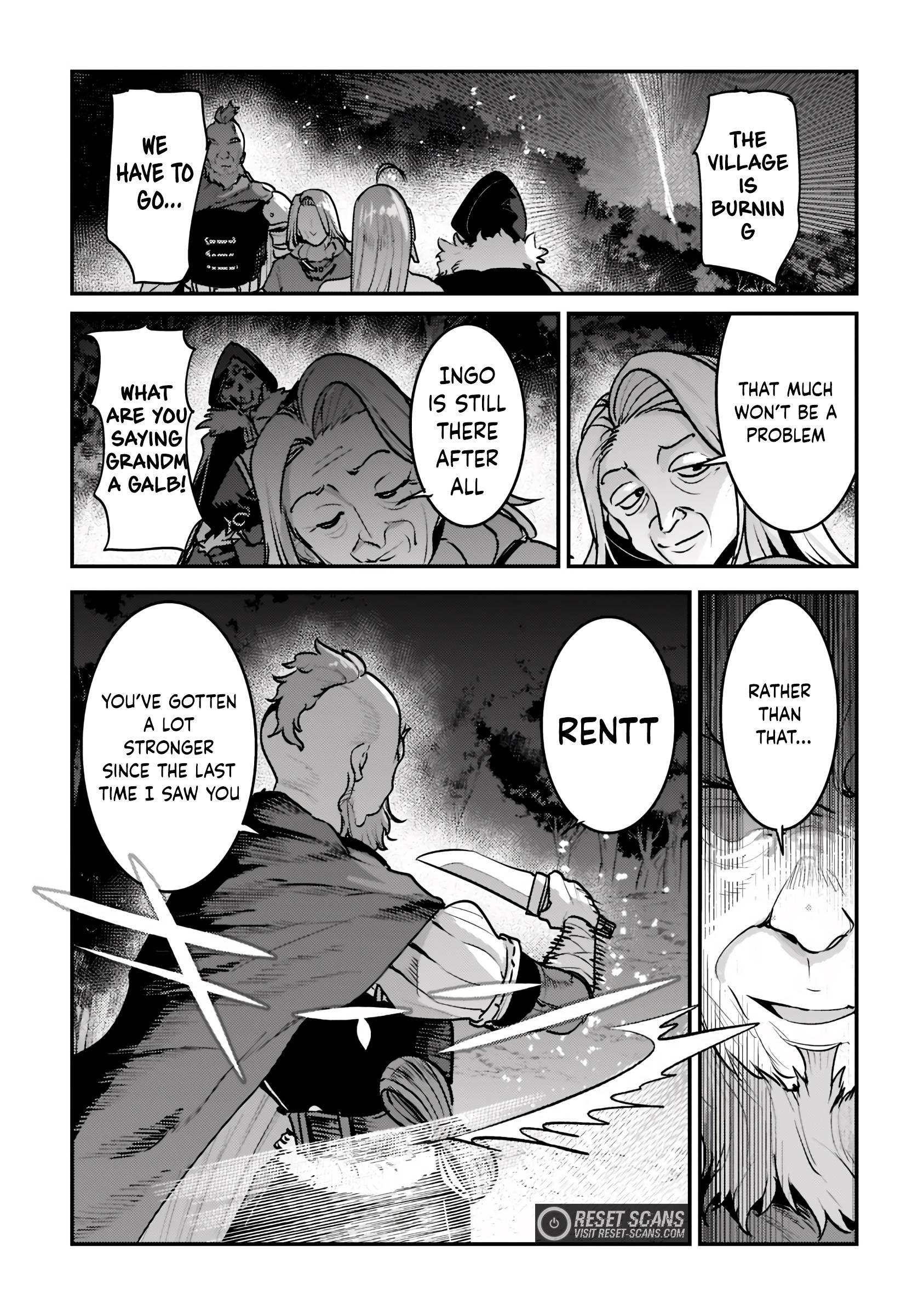 Page 31 of Chapter 50