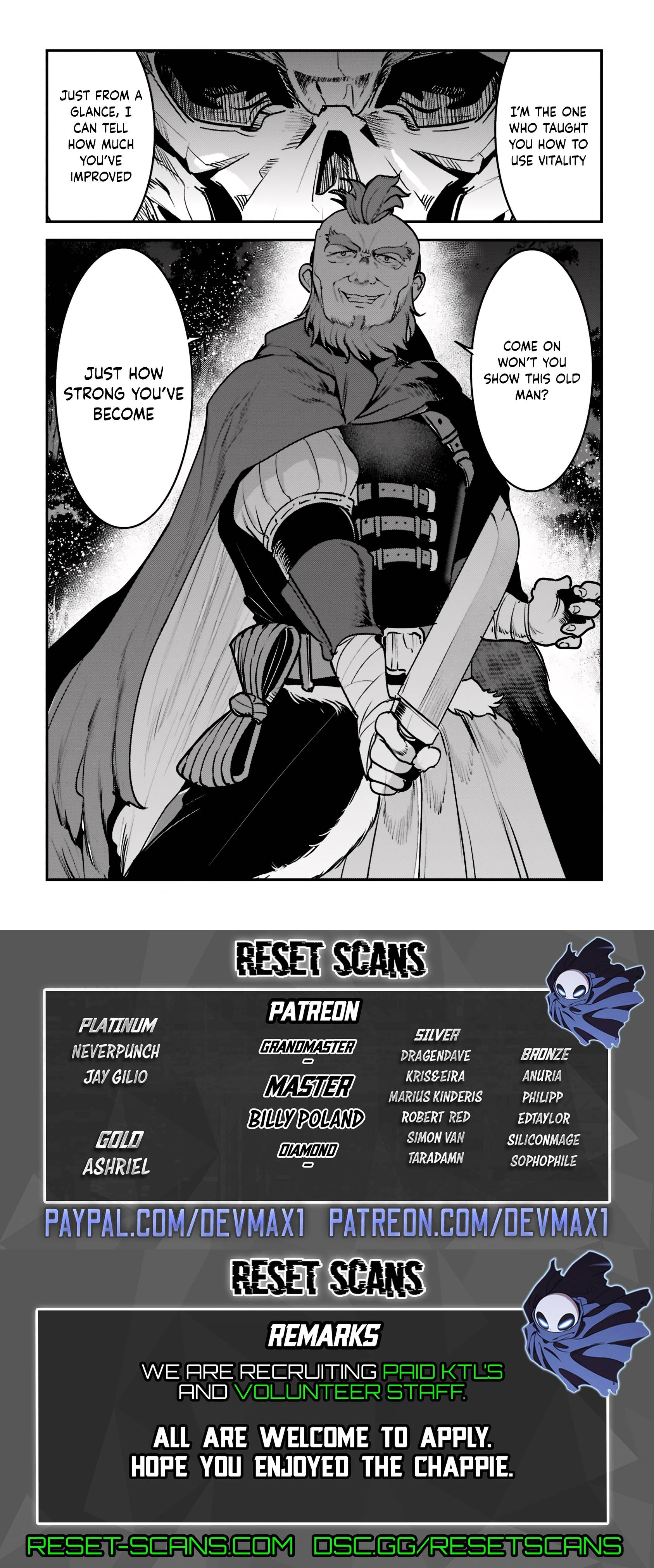 Page 32 of Chapter 50