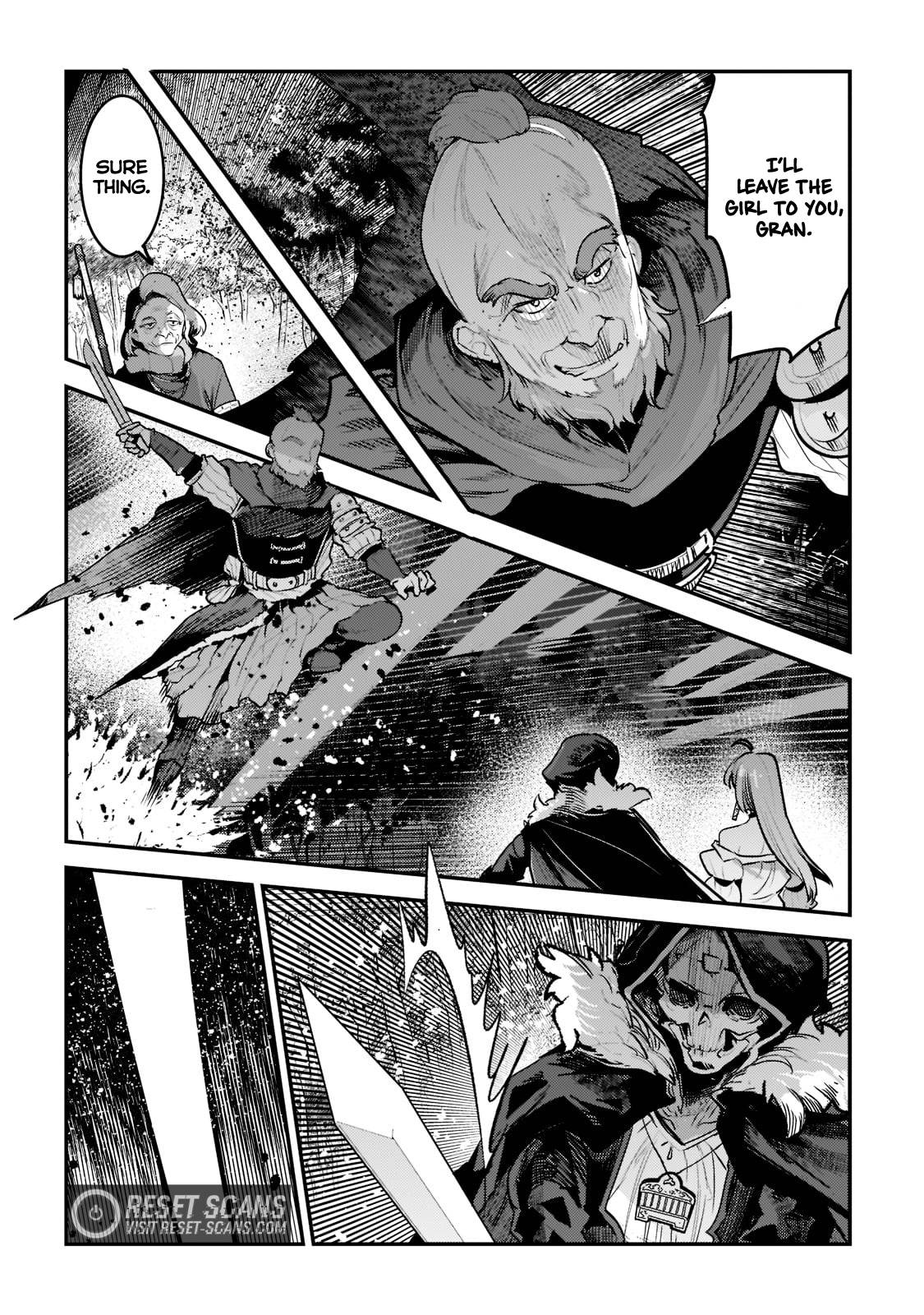 Page 2 of Chapter 51