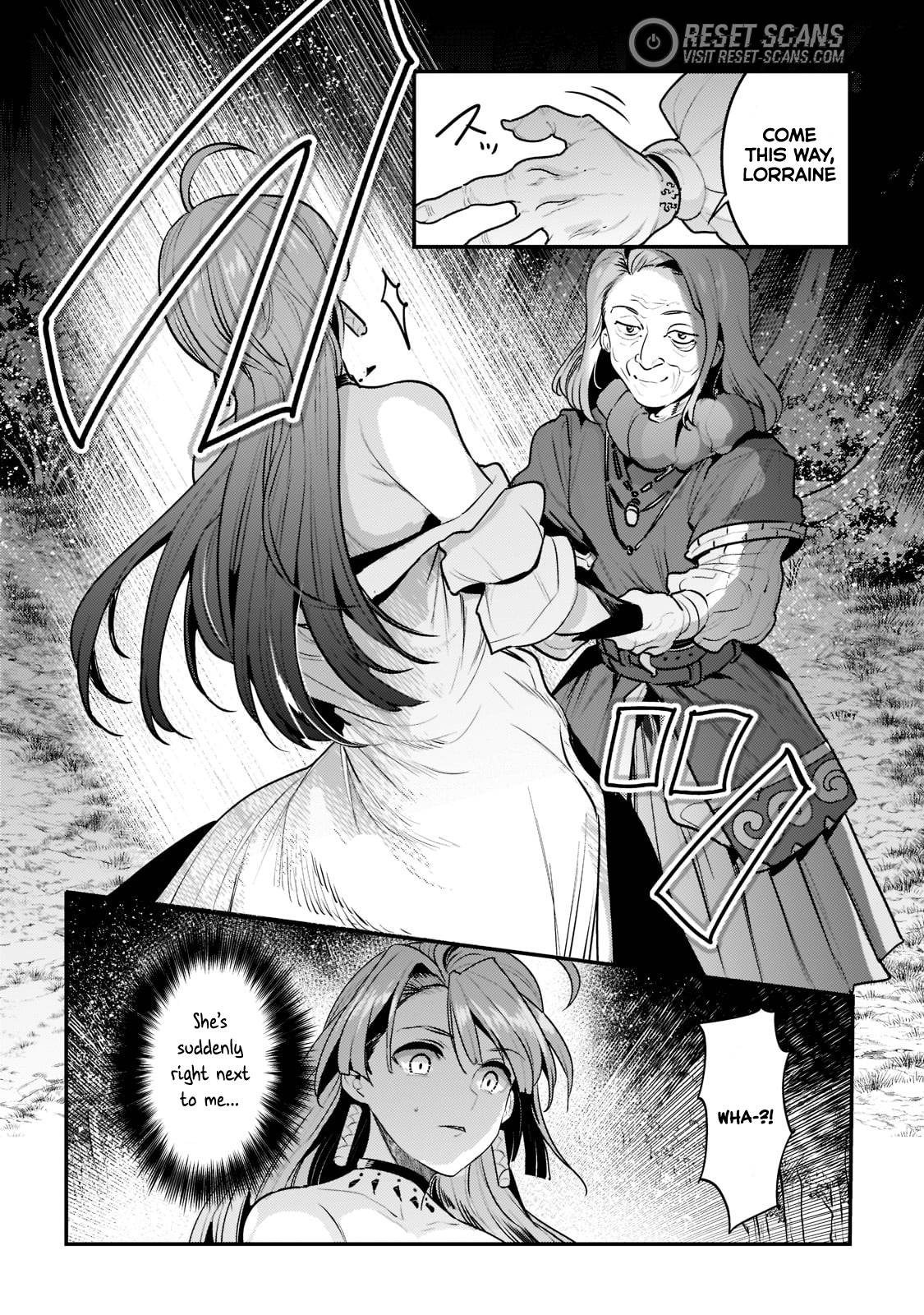 Page 4 of Chapter 51