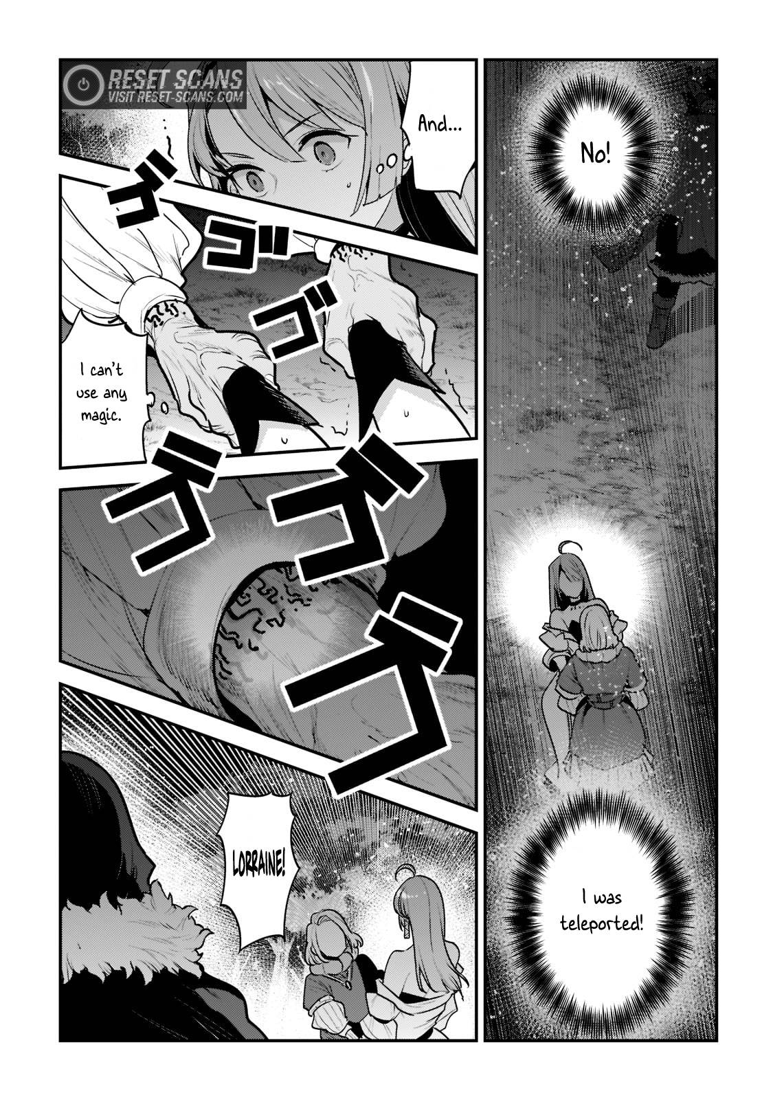 Page 5 of Chapter 51
