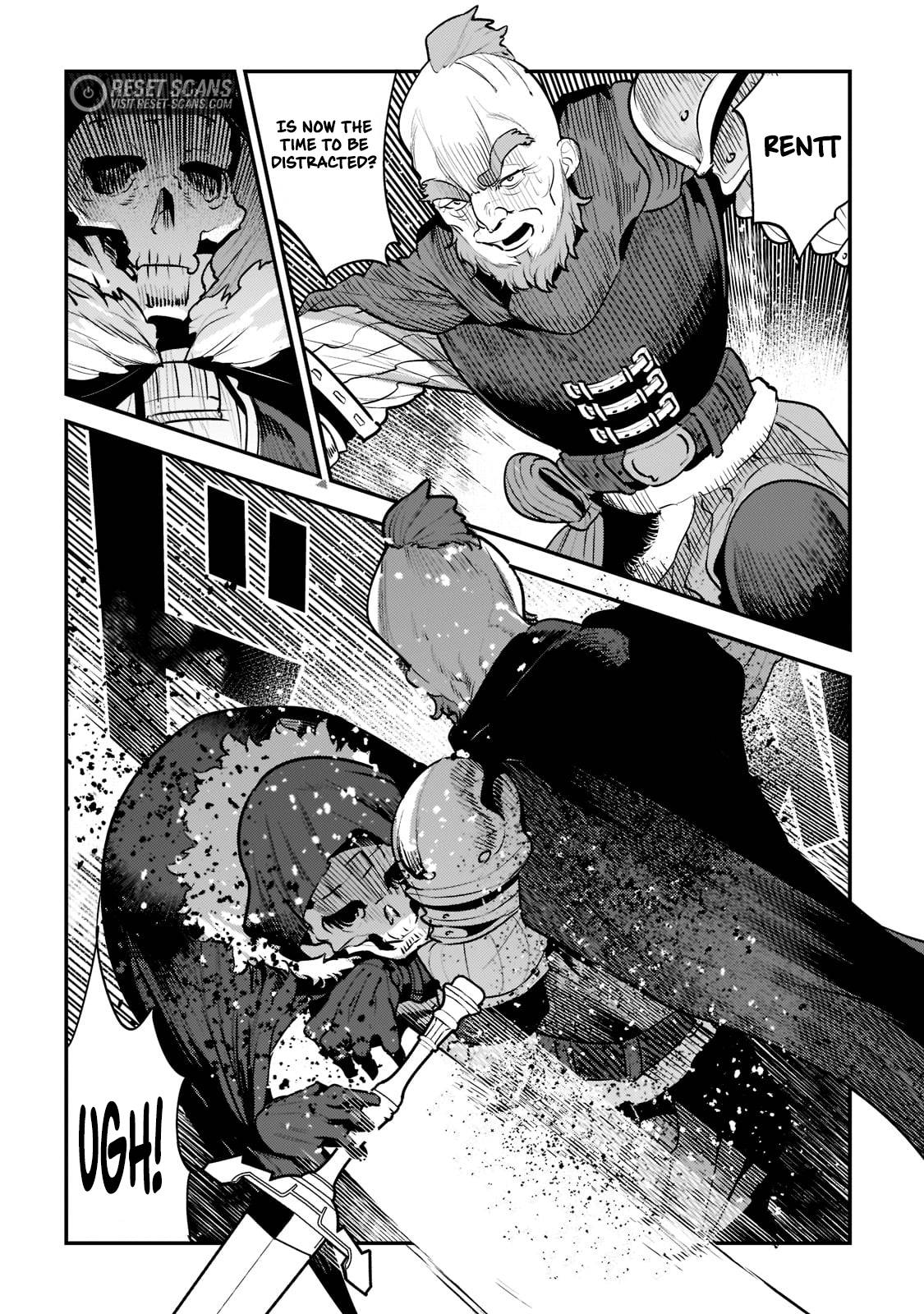 Page 6 of Chapter 51