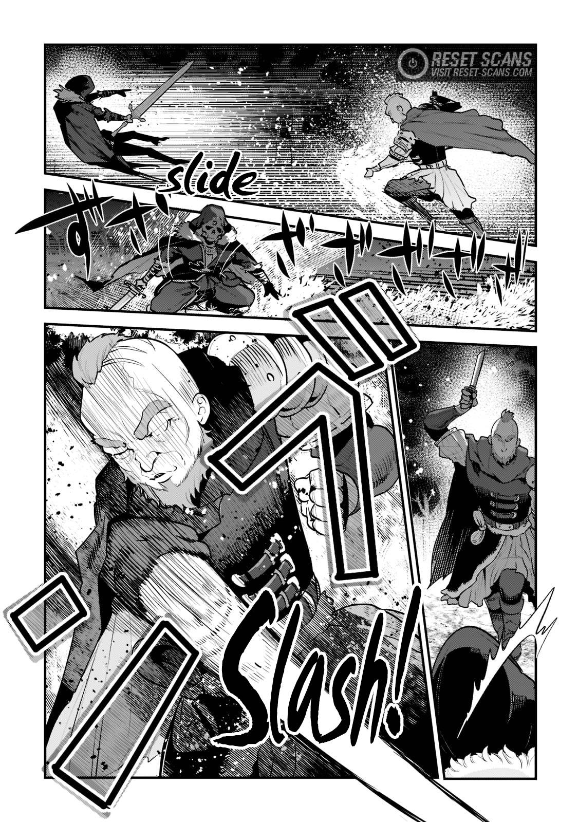 Page 7 of Chapter 51