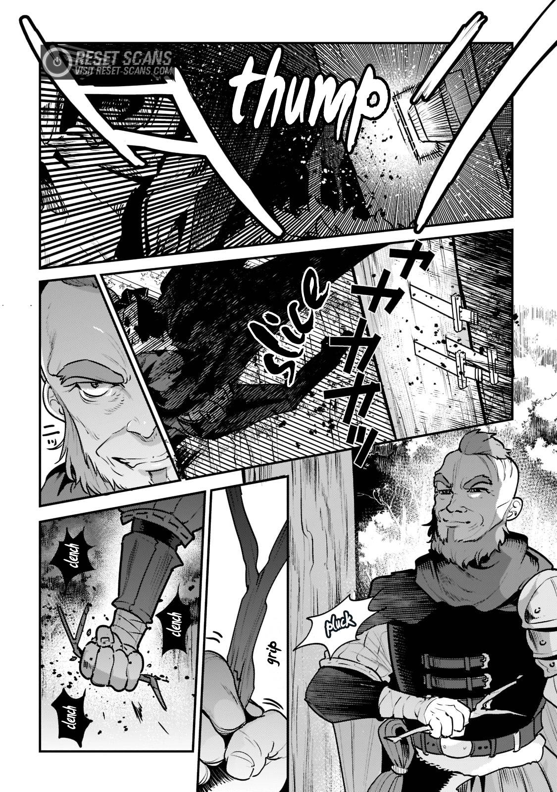 Page 8 of Chapter 51