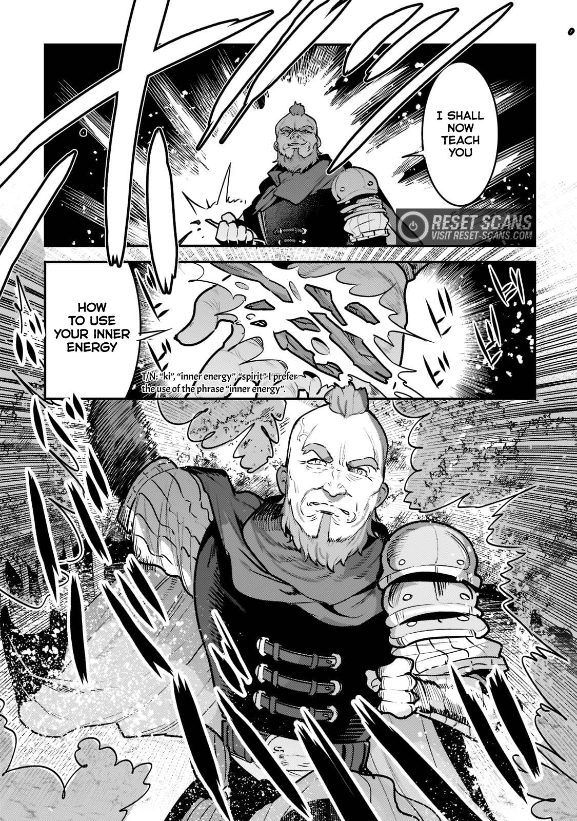 Page 9 of Chapter 51