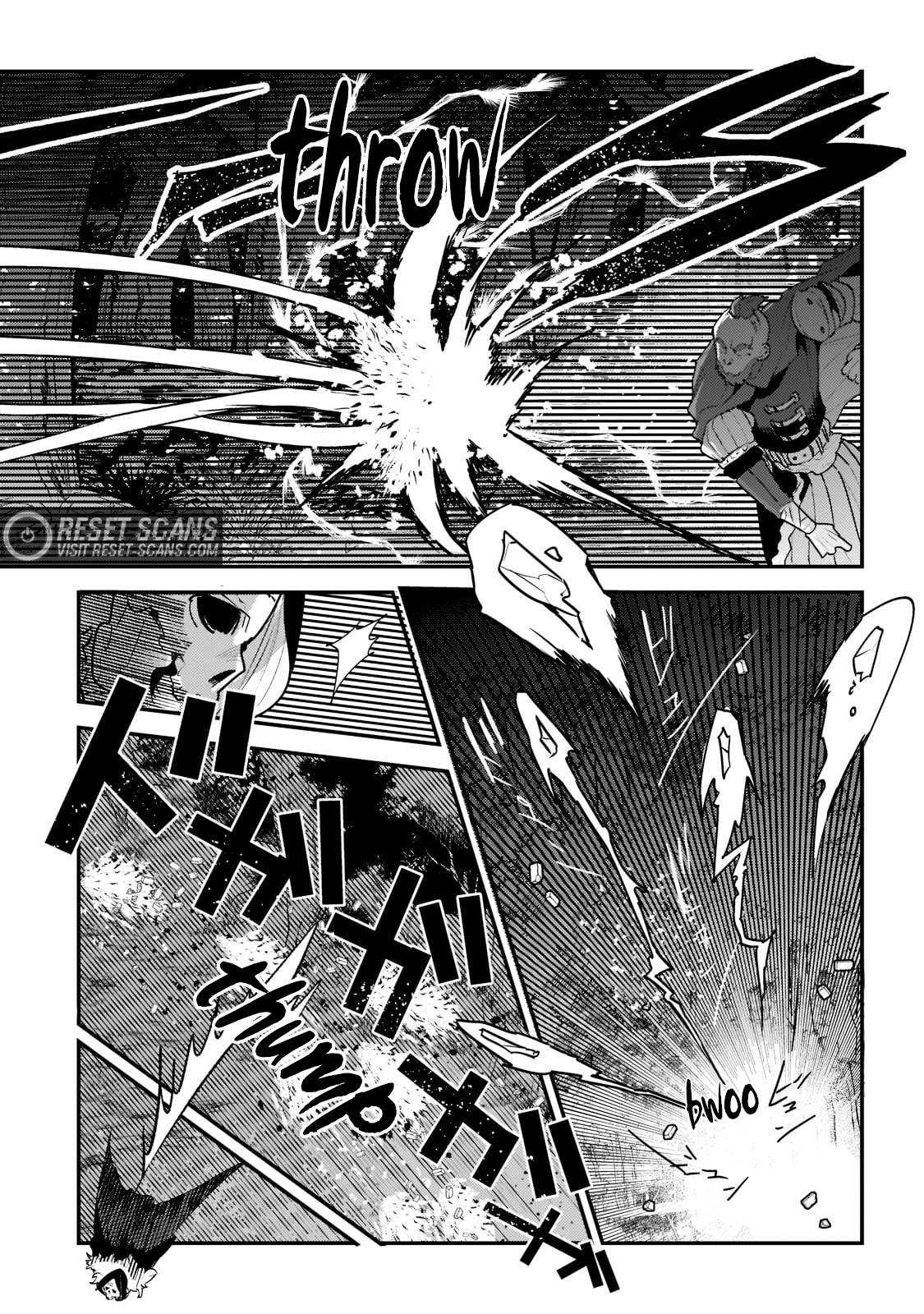 Page 10 of Chapter 51