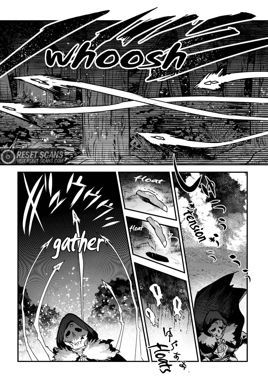 Page 11 of Chapter 51