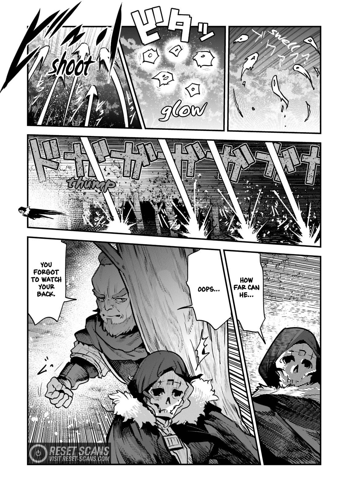 Page 13 of Chapter 51