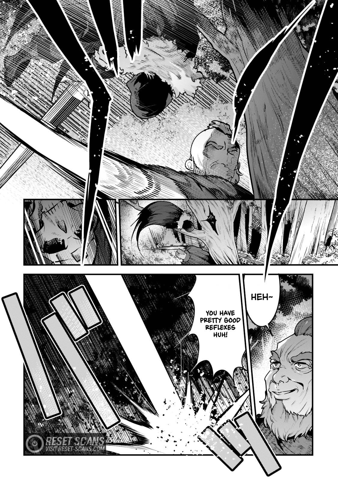 Page 14 of Chapter 51