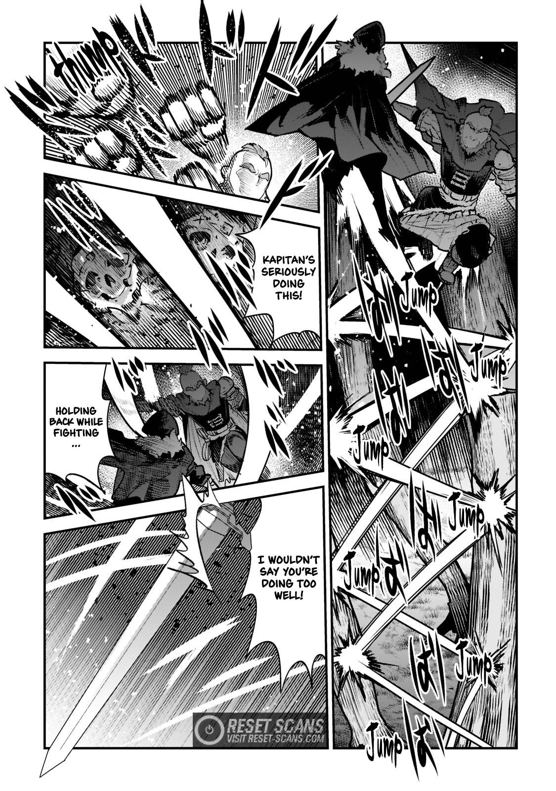Page 15 of Chapter 51