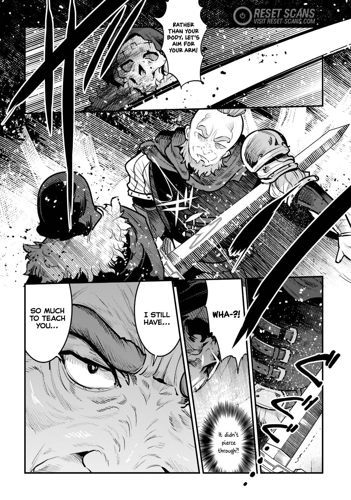 Page 16 of Chapter 51