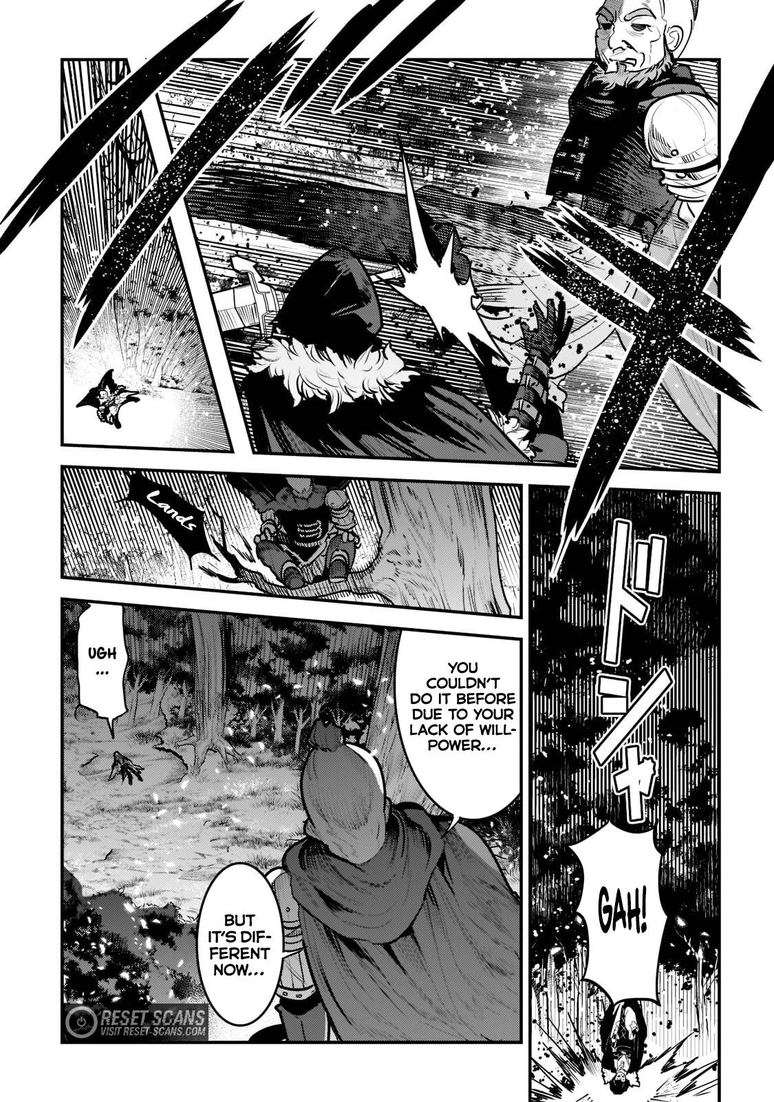 Page 17 of Chapter 51