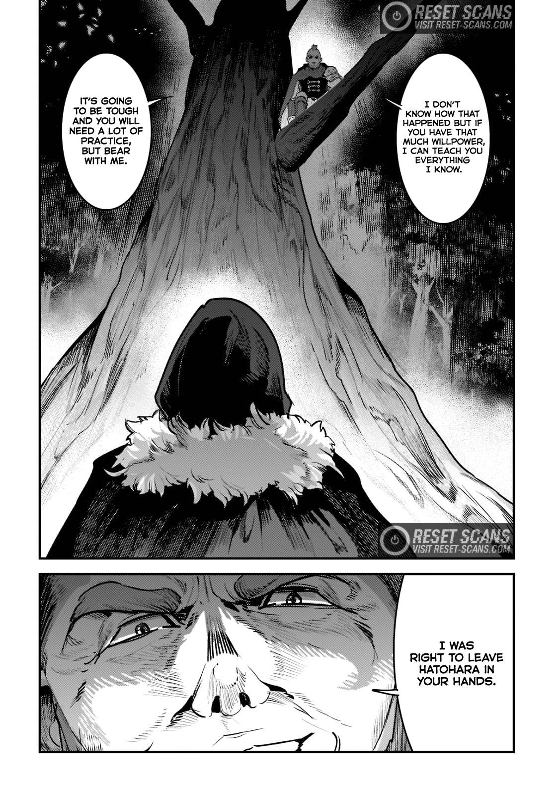 Page 18 of Chapter 51