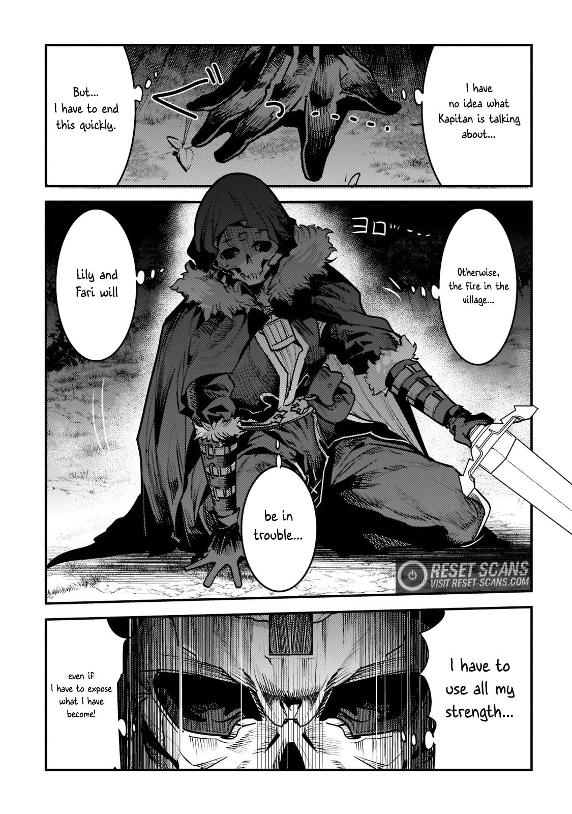 Page 19 of Chapter 51