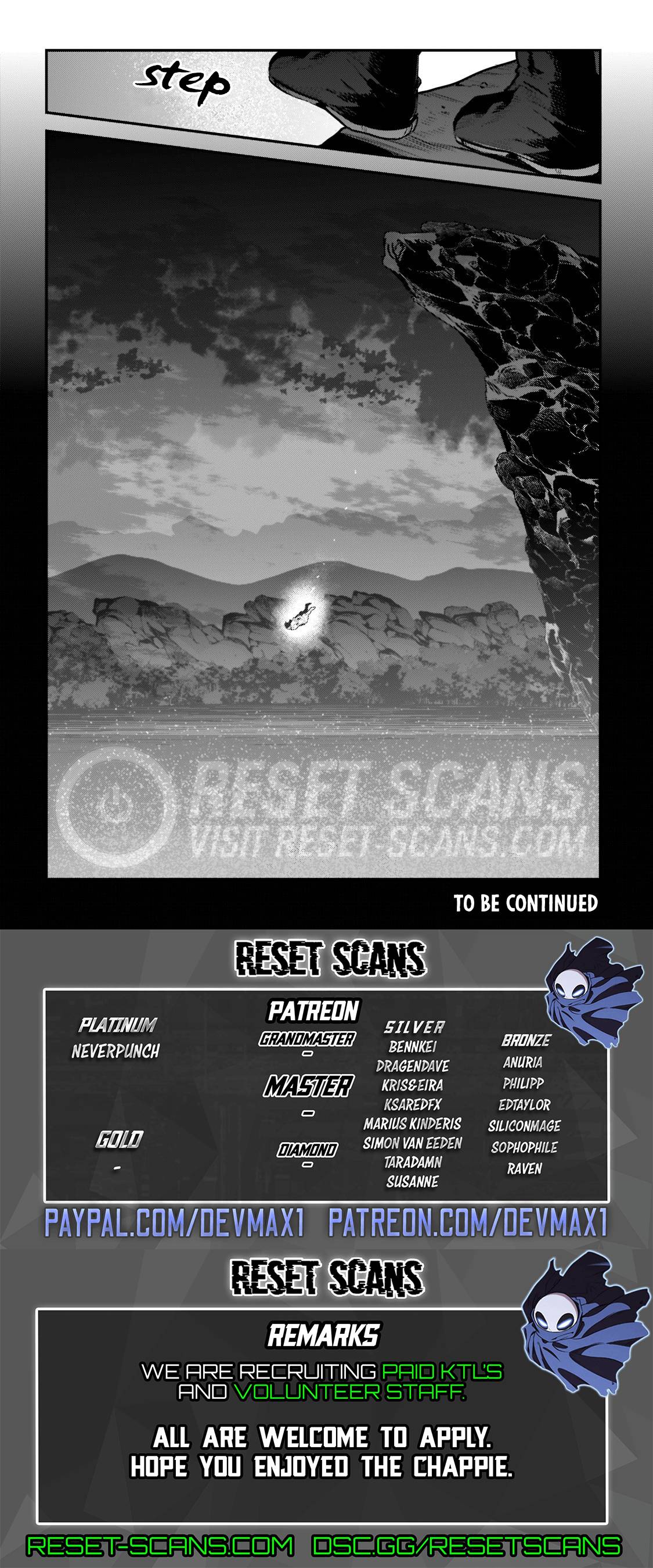 Page 20 of Chapter 51