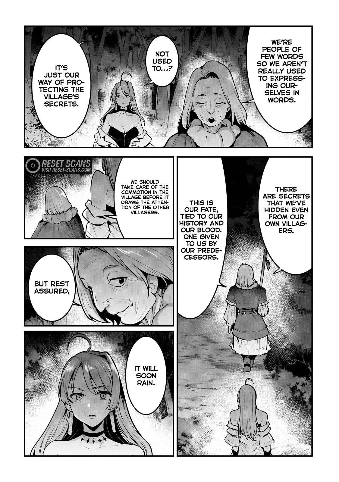 Page 2 of Chapter 52