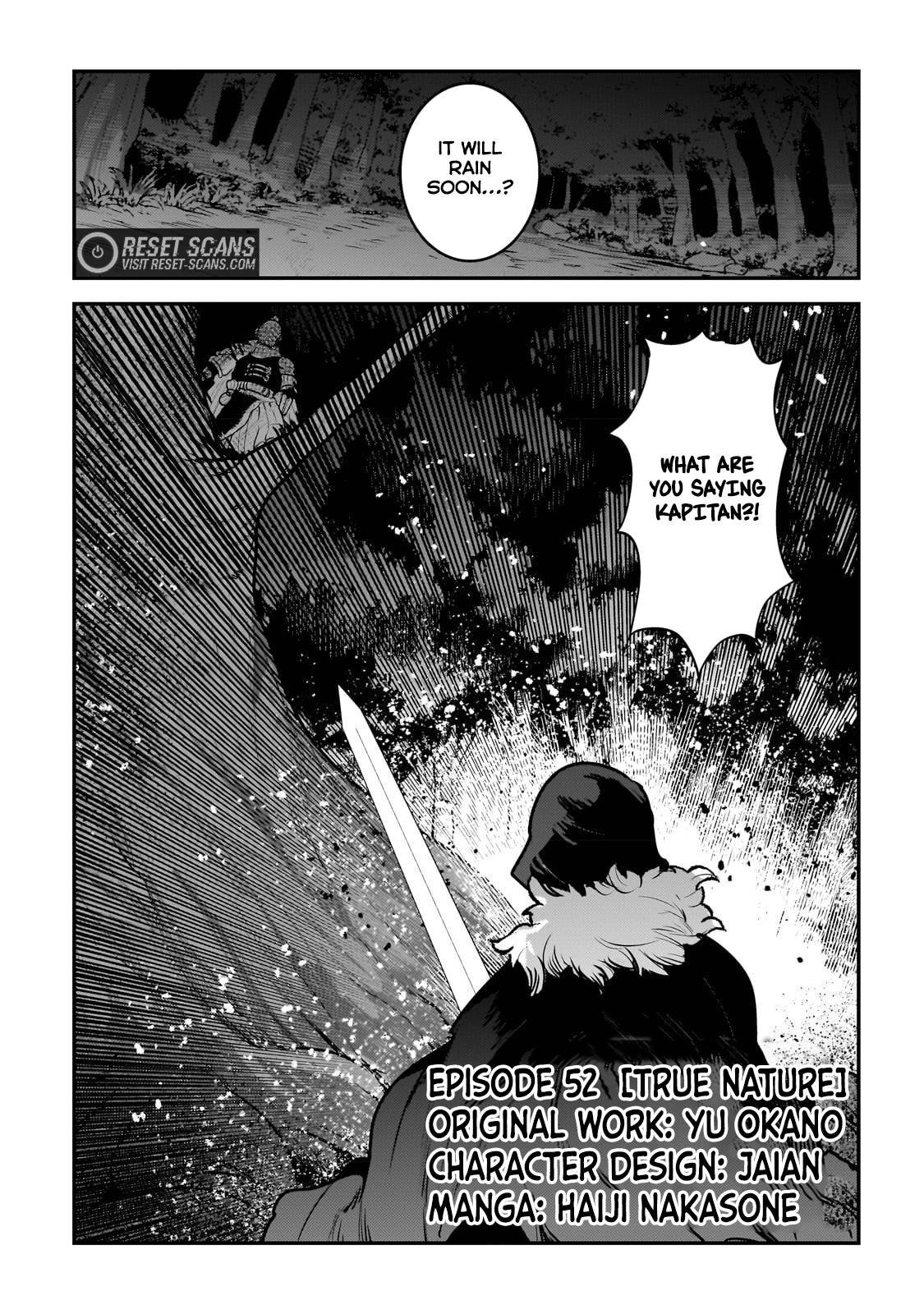 Page 3 of Chapter 52