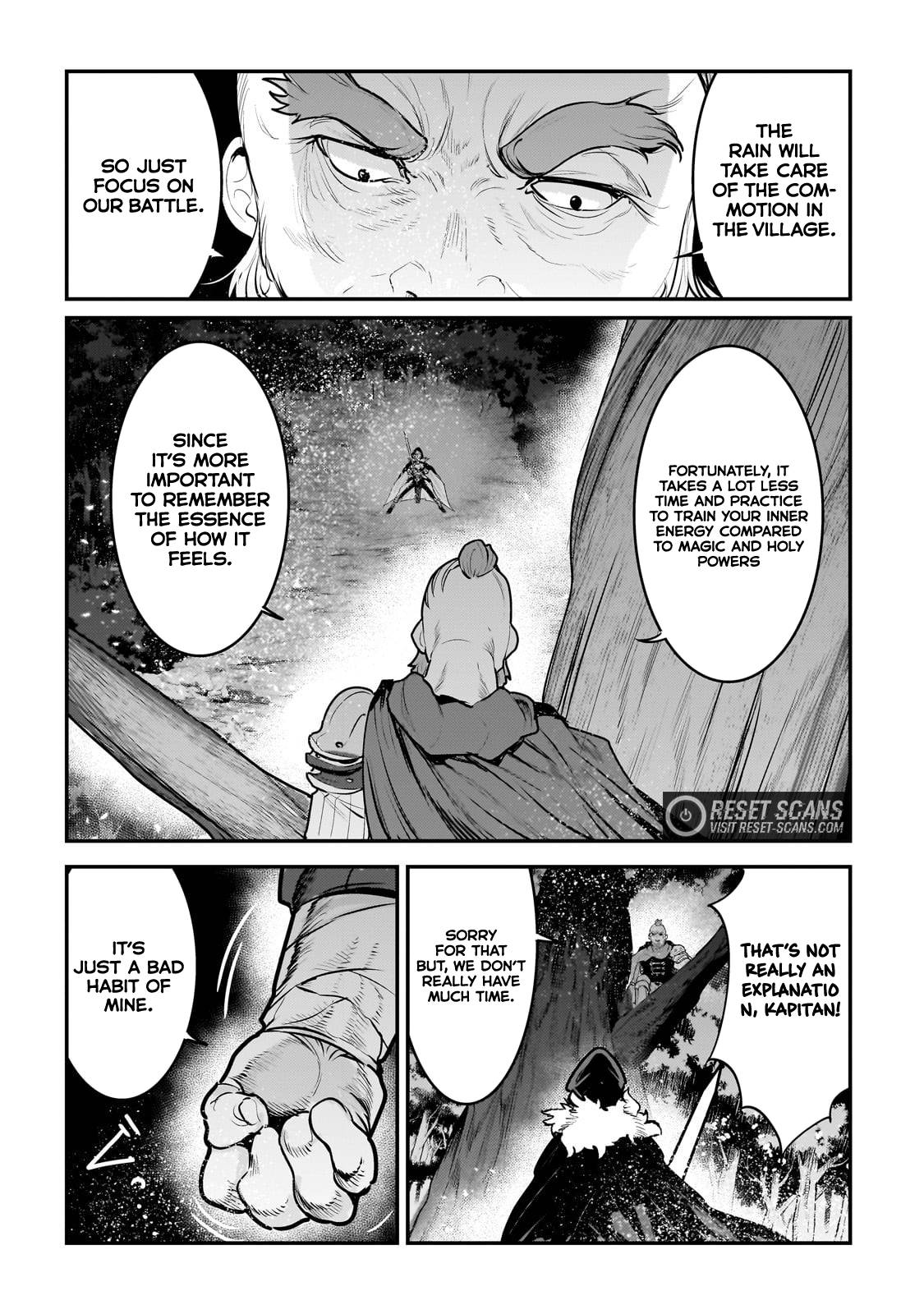 Page 4 of Chapter 52