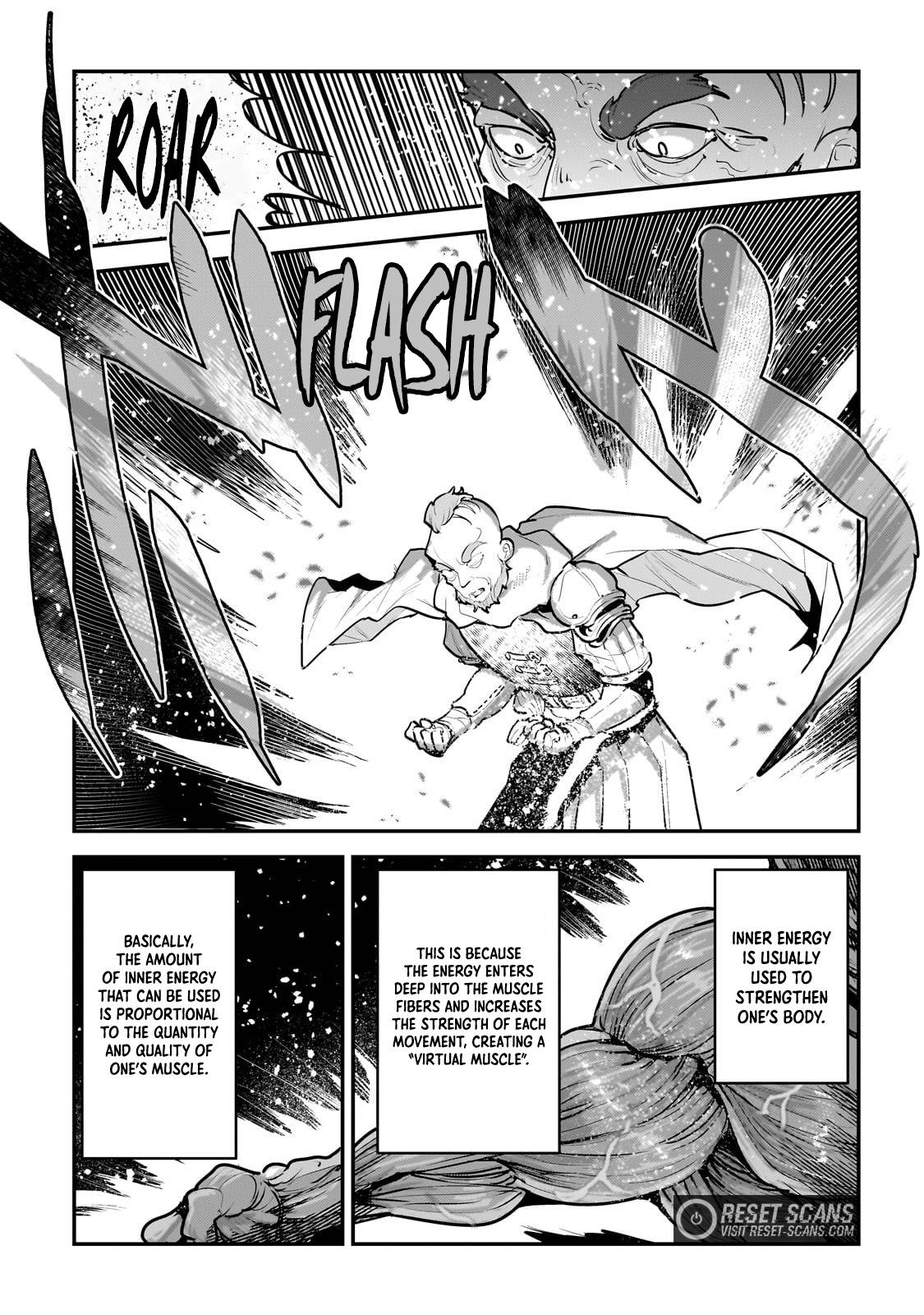 Page 5 of Chapter 52