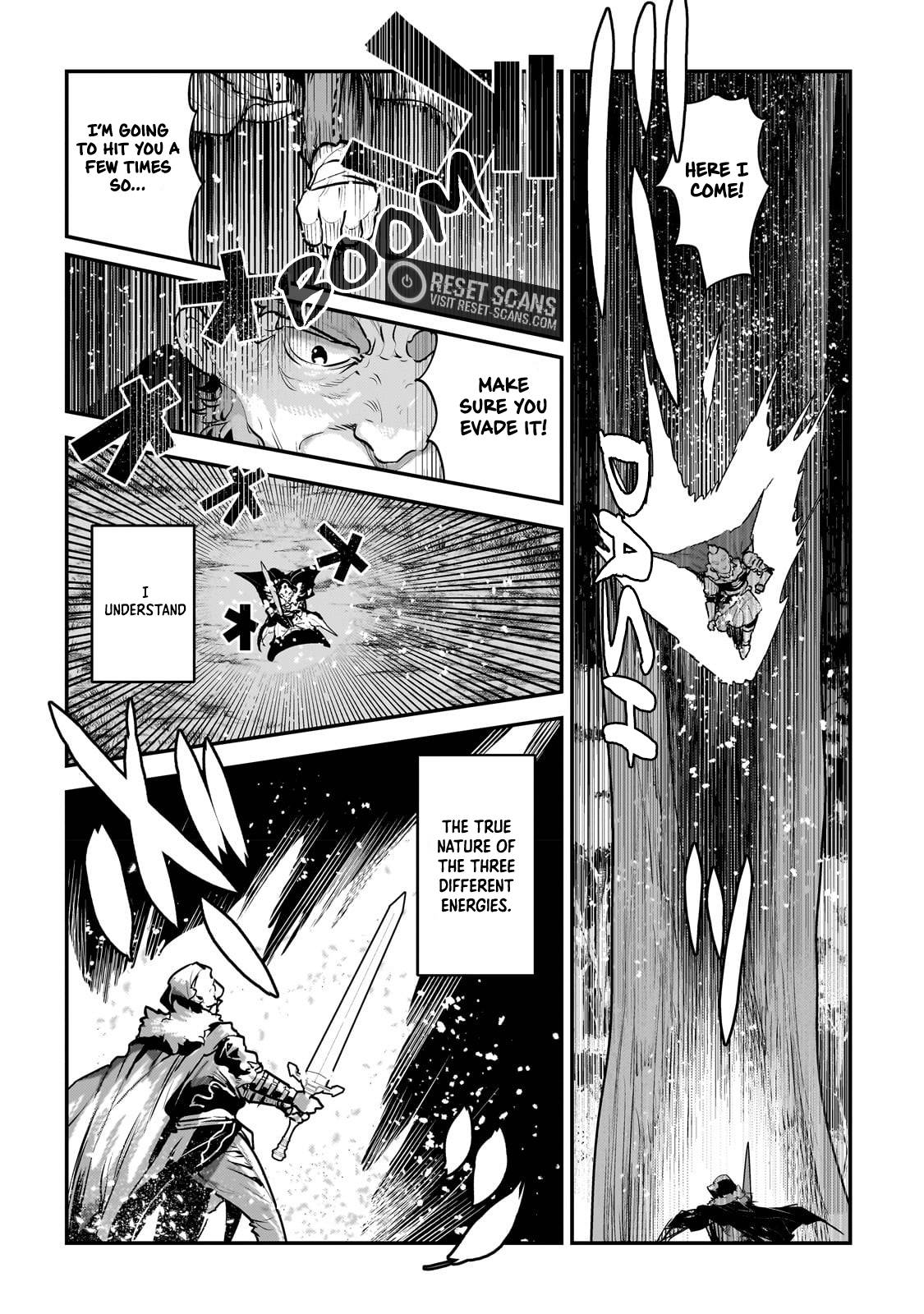 Page 6 of Chapter 52