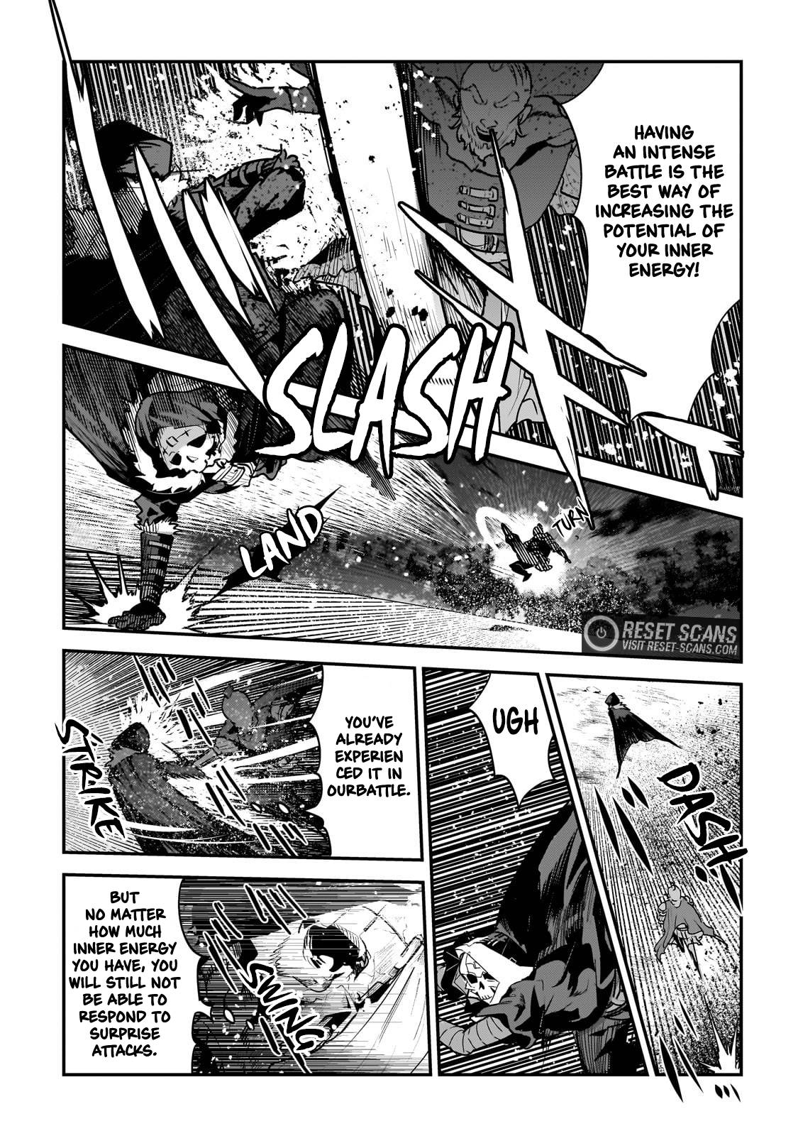 Page 9 of Chapter 52