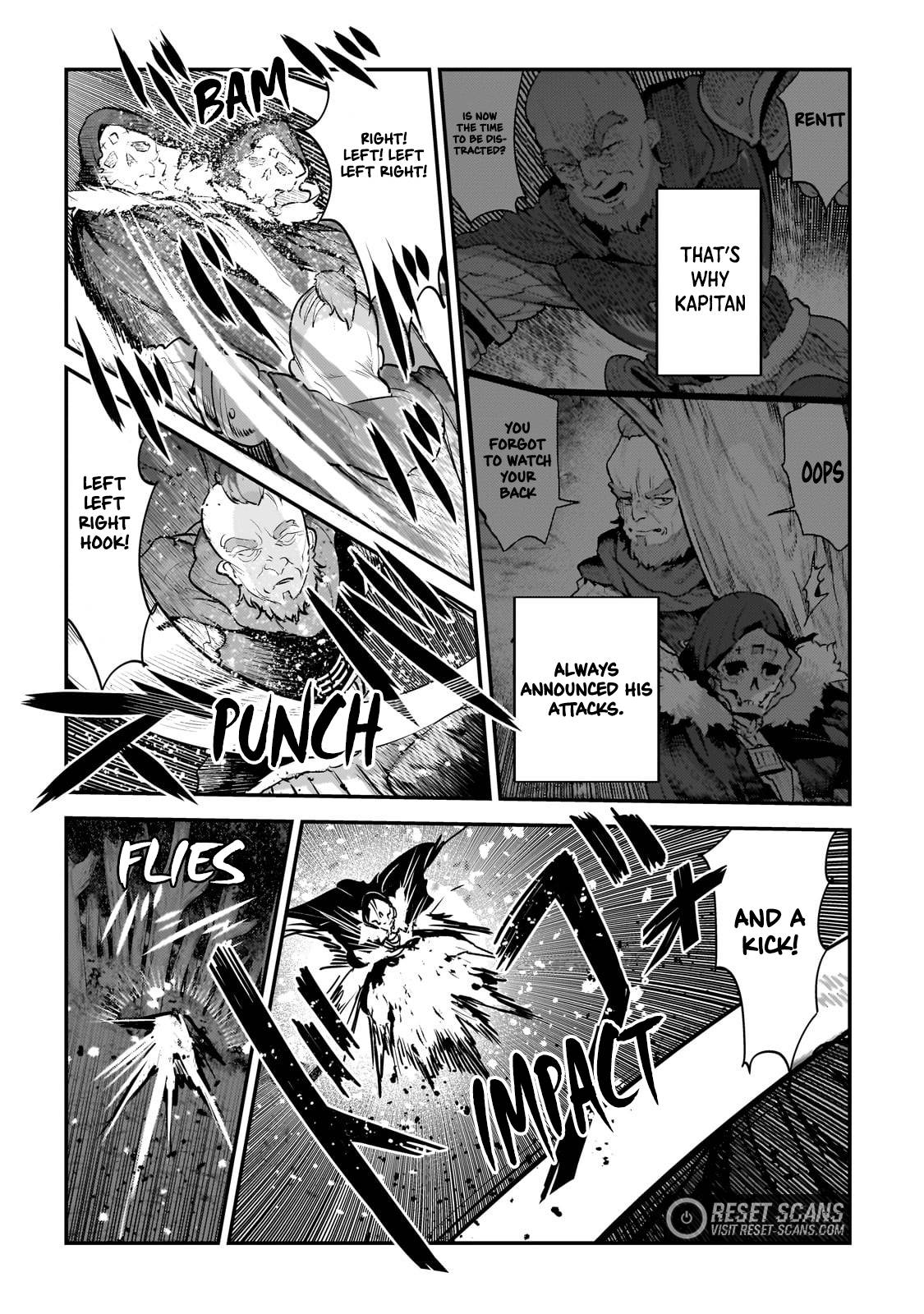 Page 10 of Chapter 52
