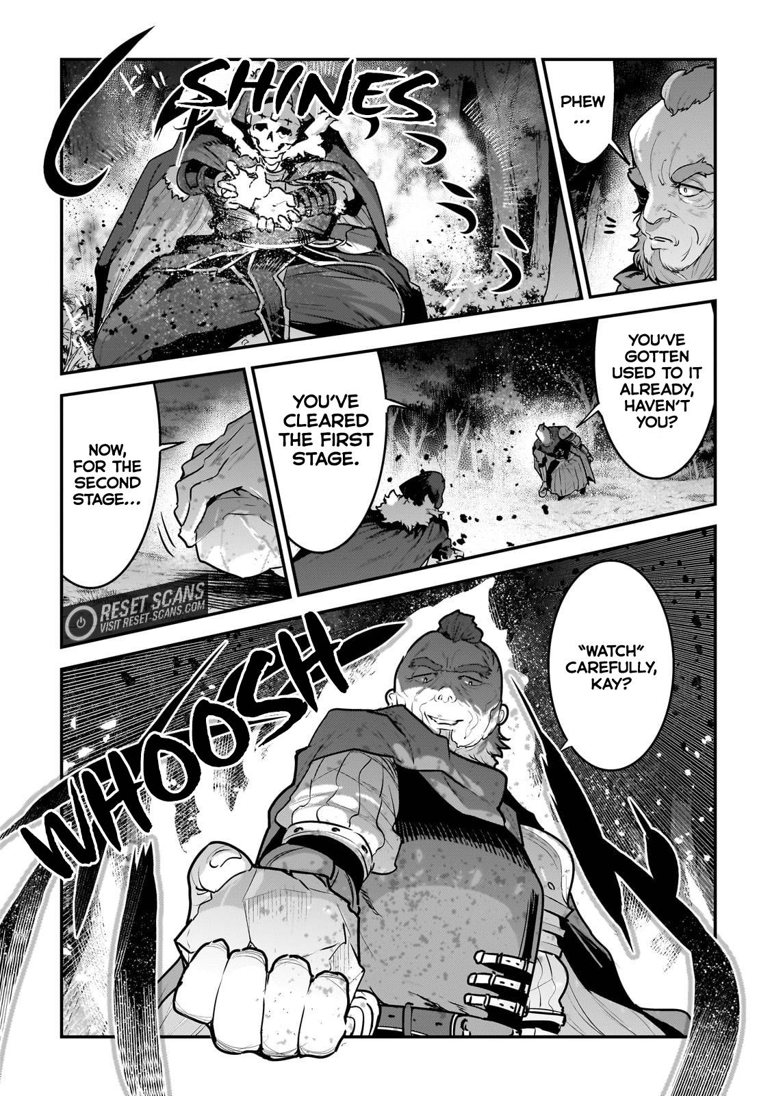 Page 11 of Chapter 52