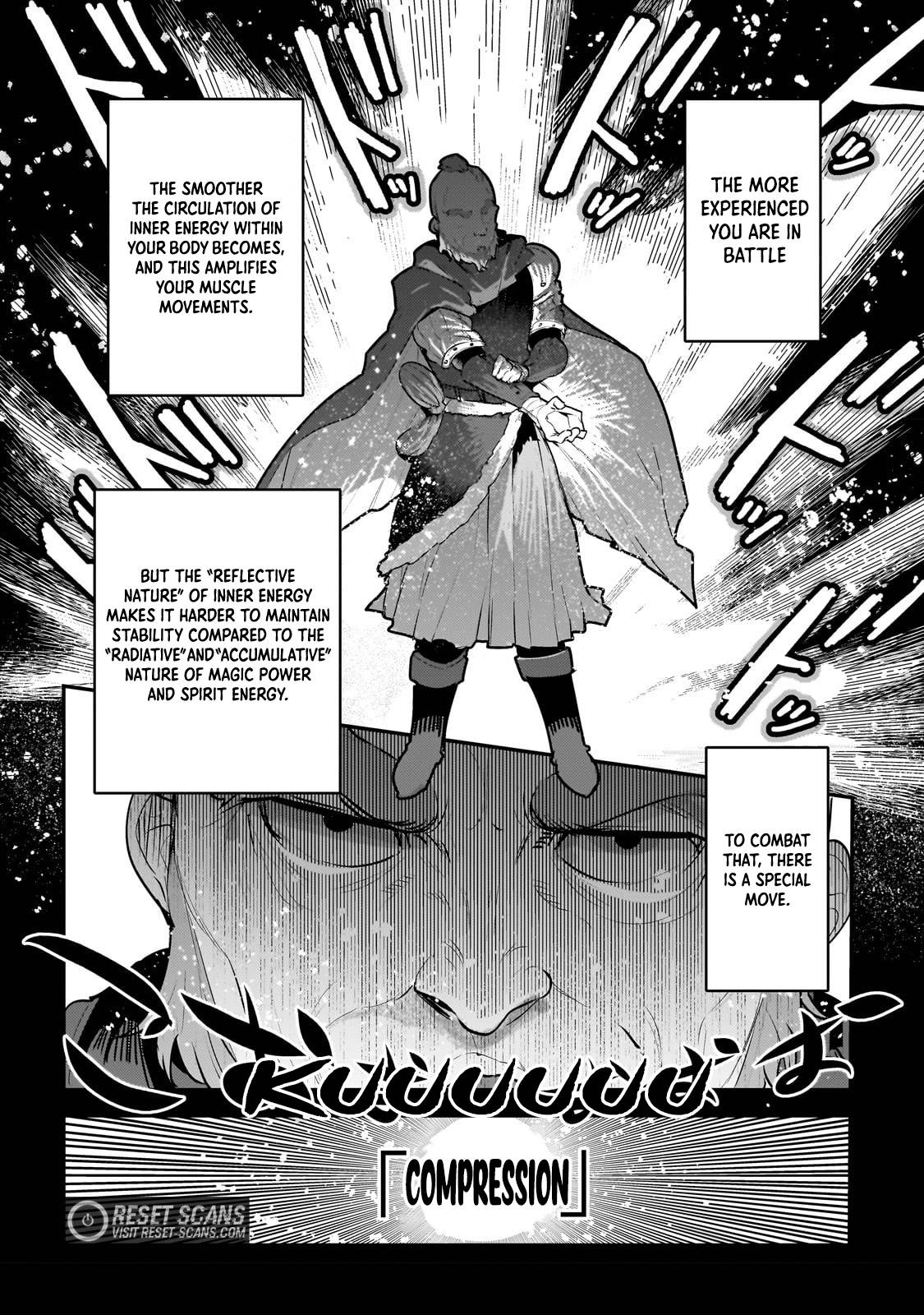 Page 12 of Chapter 52
