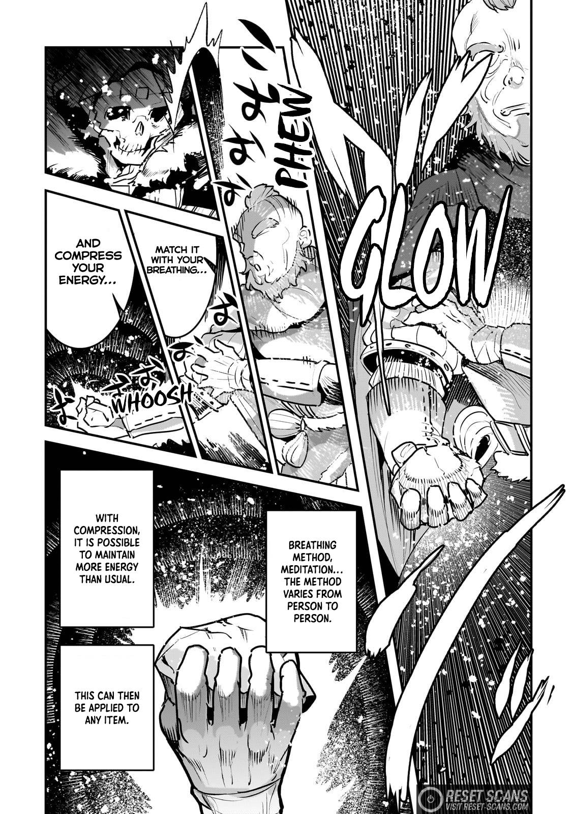 Page 13 of Chapter 52