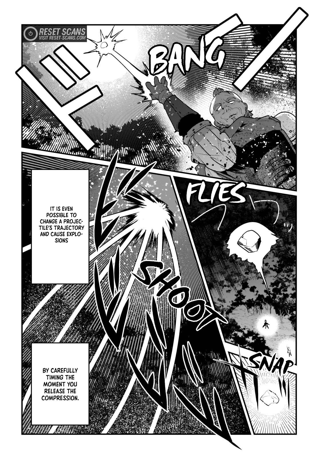 Page 14 of Chapter 52