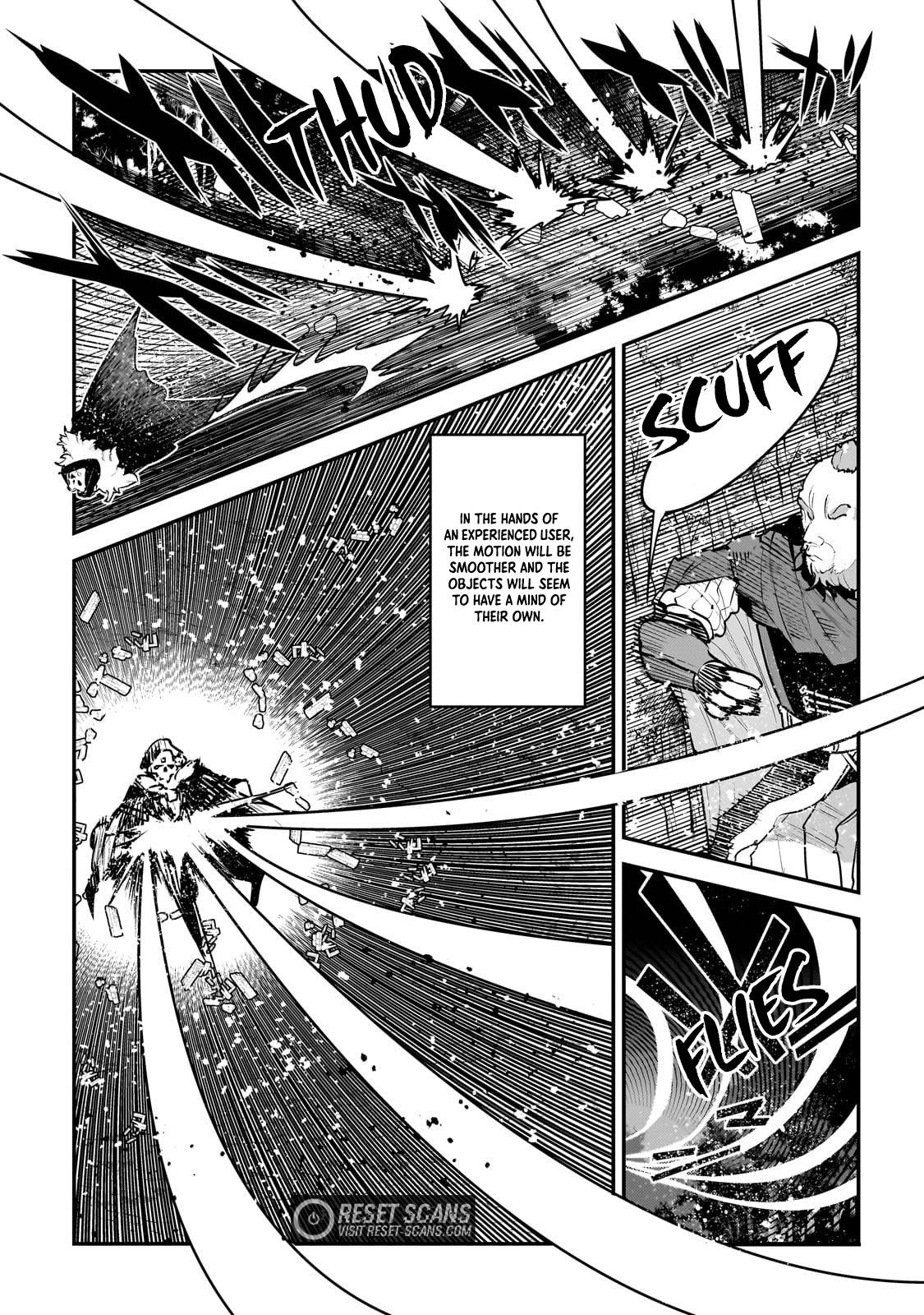 Page 15 of Chapter 52