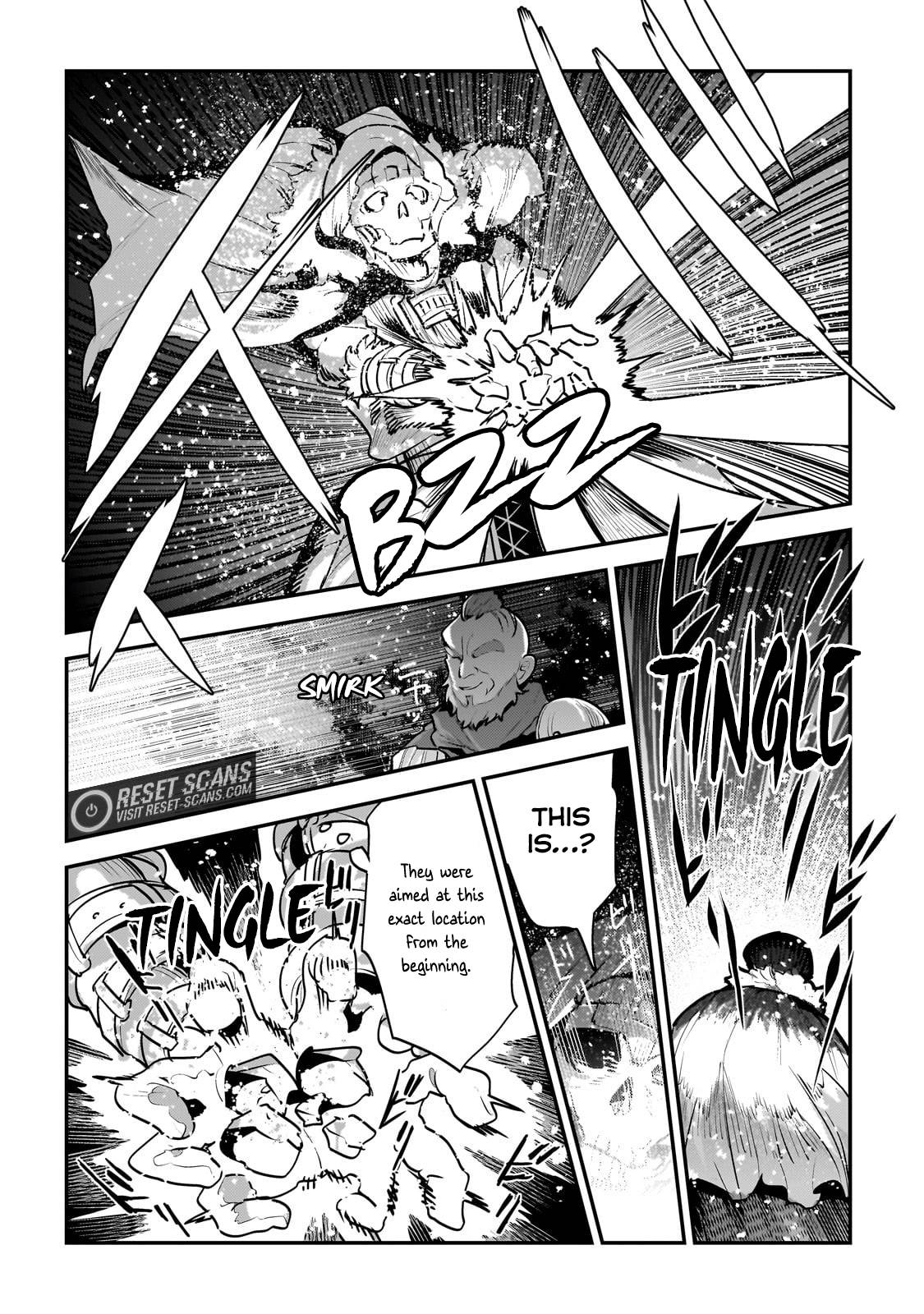 Page 16 of Chapter 52