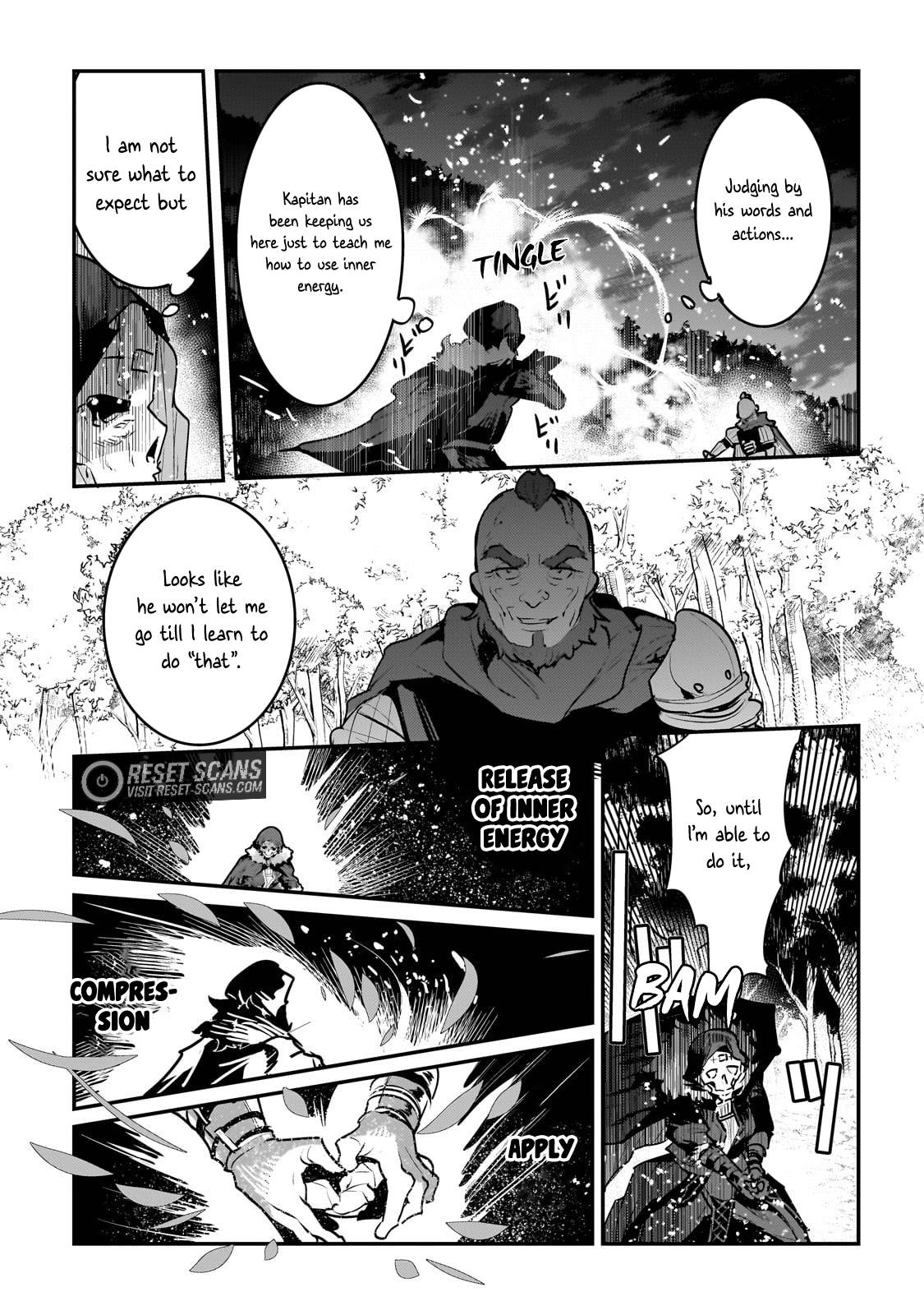 Page 17 of Chapter 52