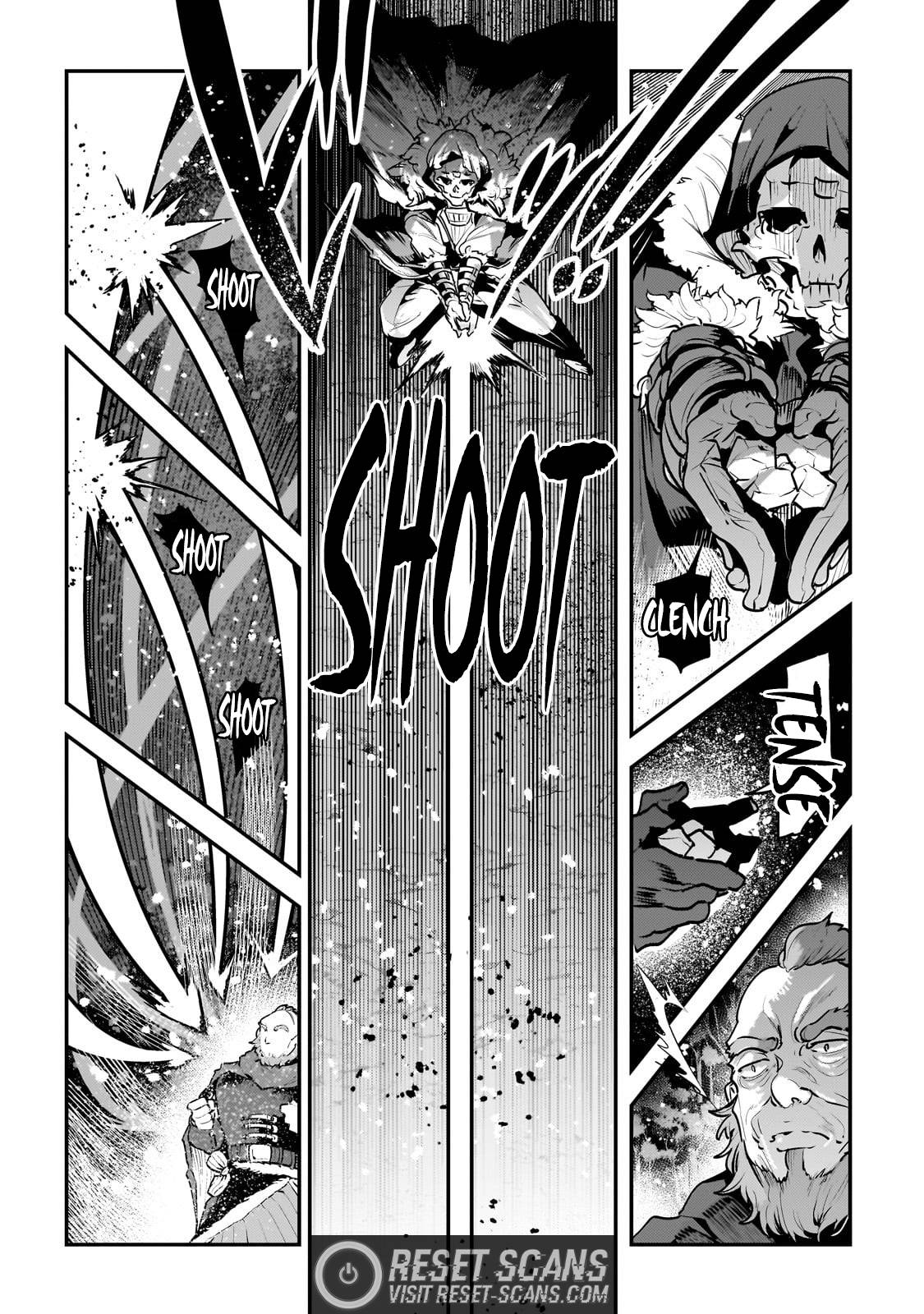Page 18 of Chapter 52