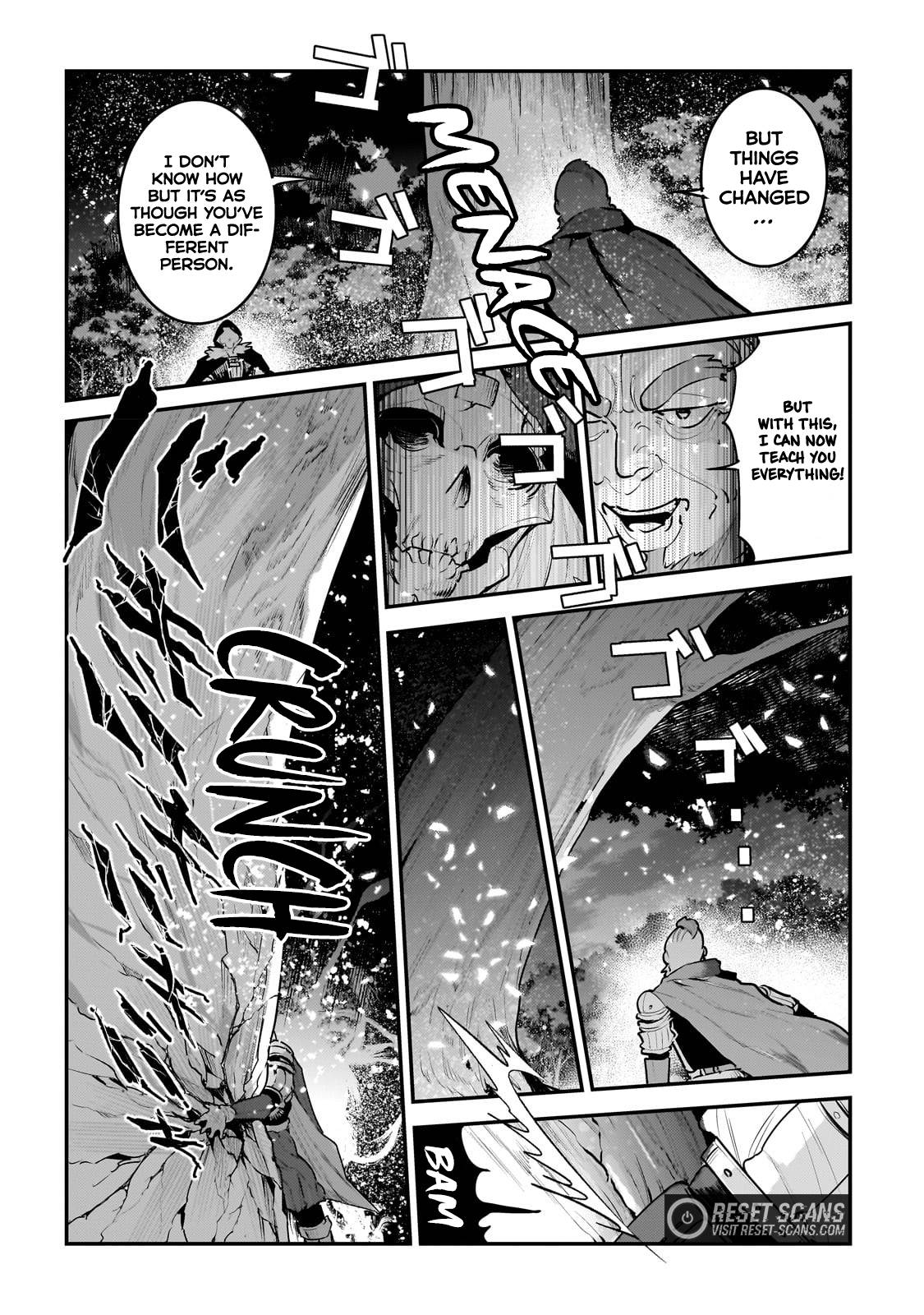 Page 20 of Chapter 52
