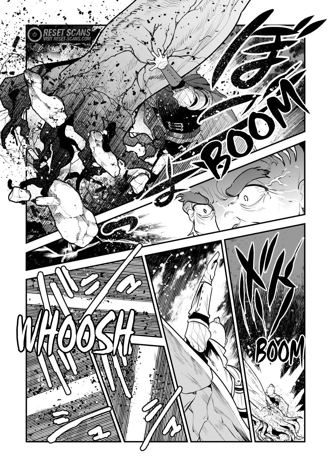 Page 21 of Chapter 52