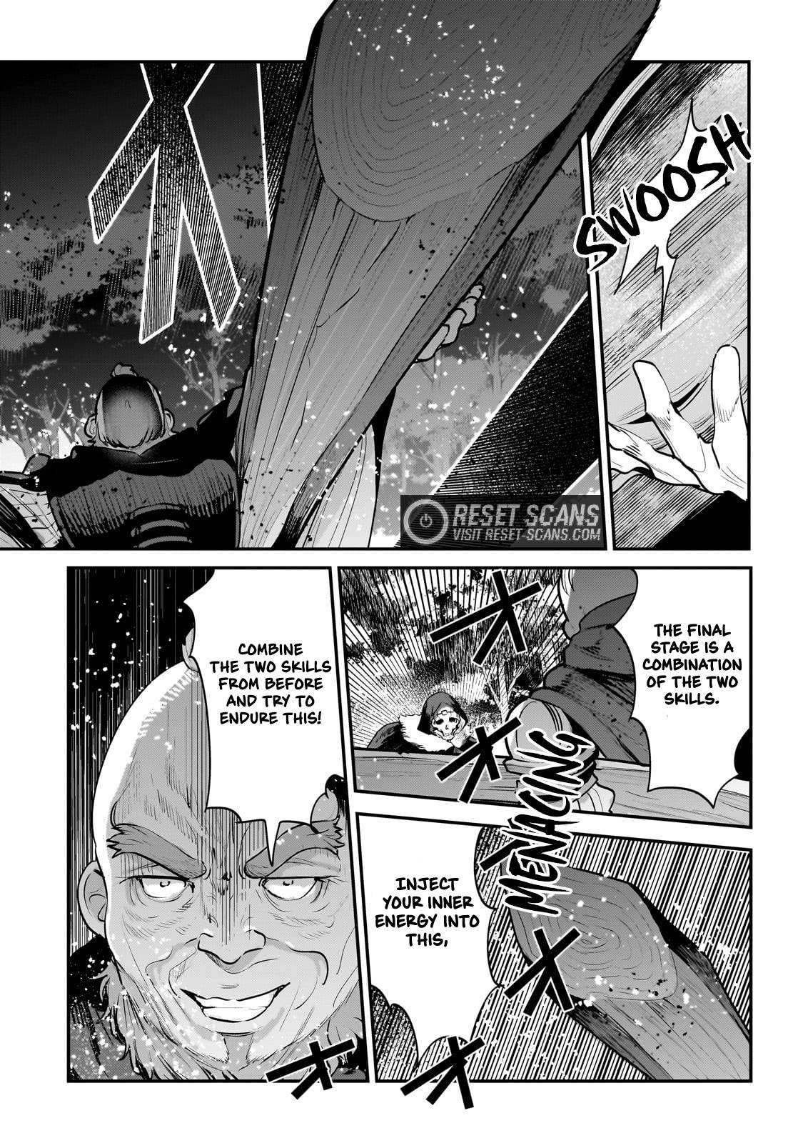 Page 22 of Chapter 52