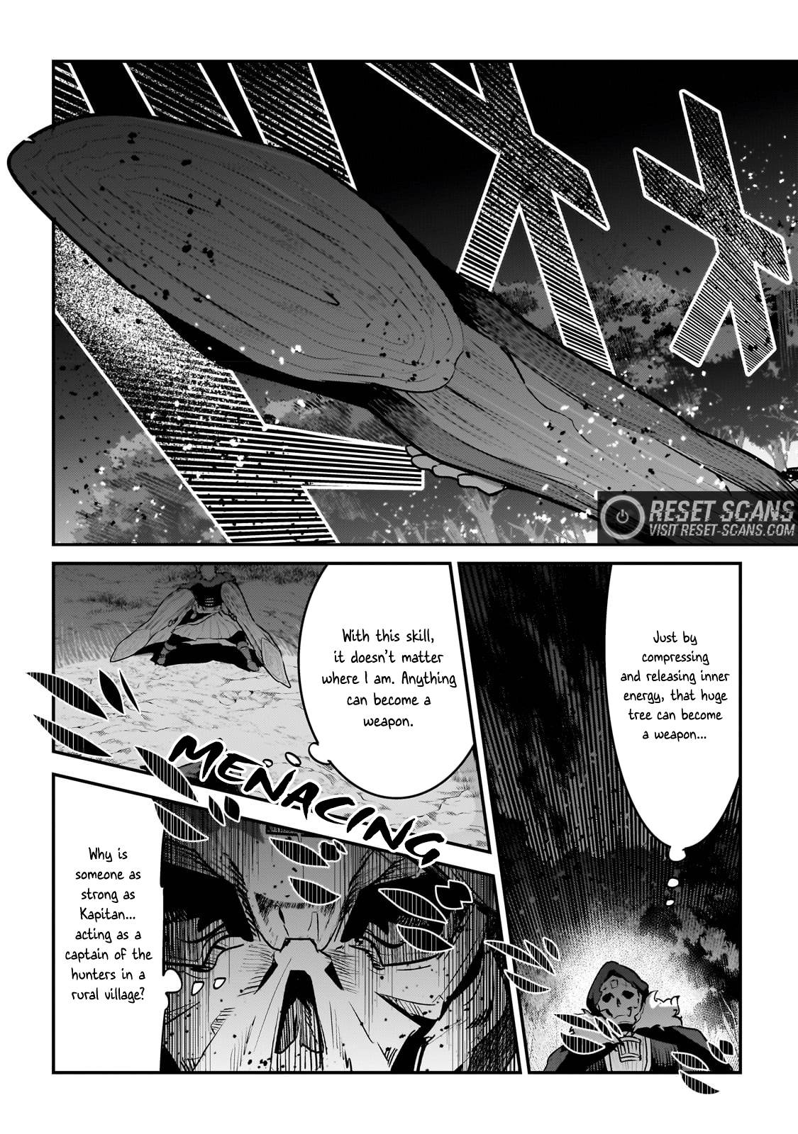 Page 23 of Chapter 52