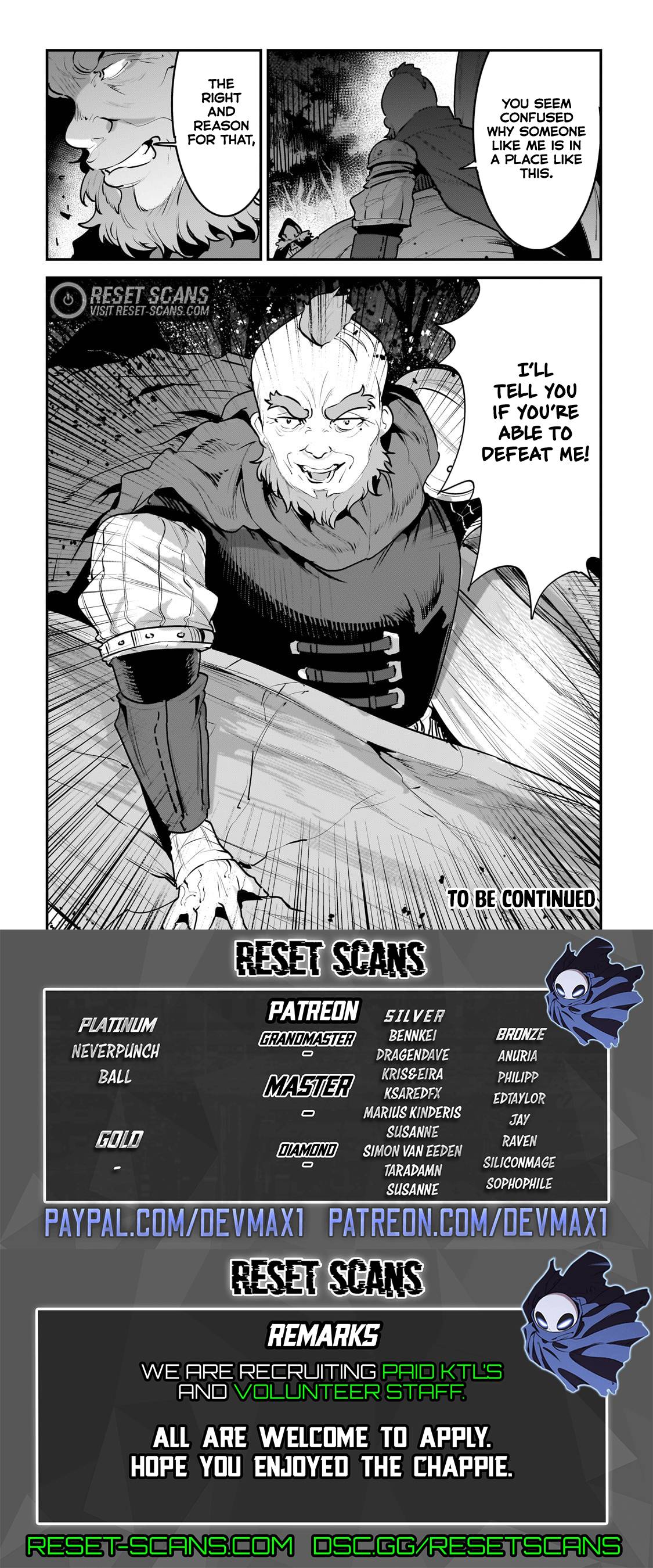 Page 24 of Chapter 52