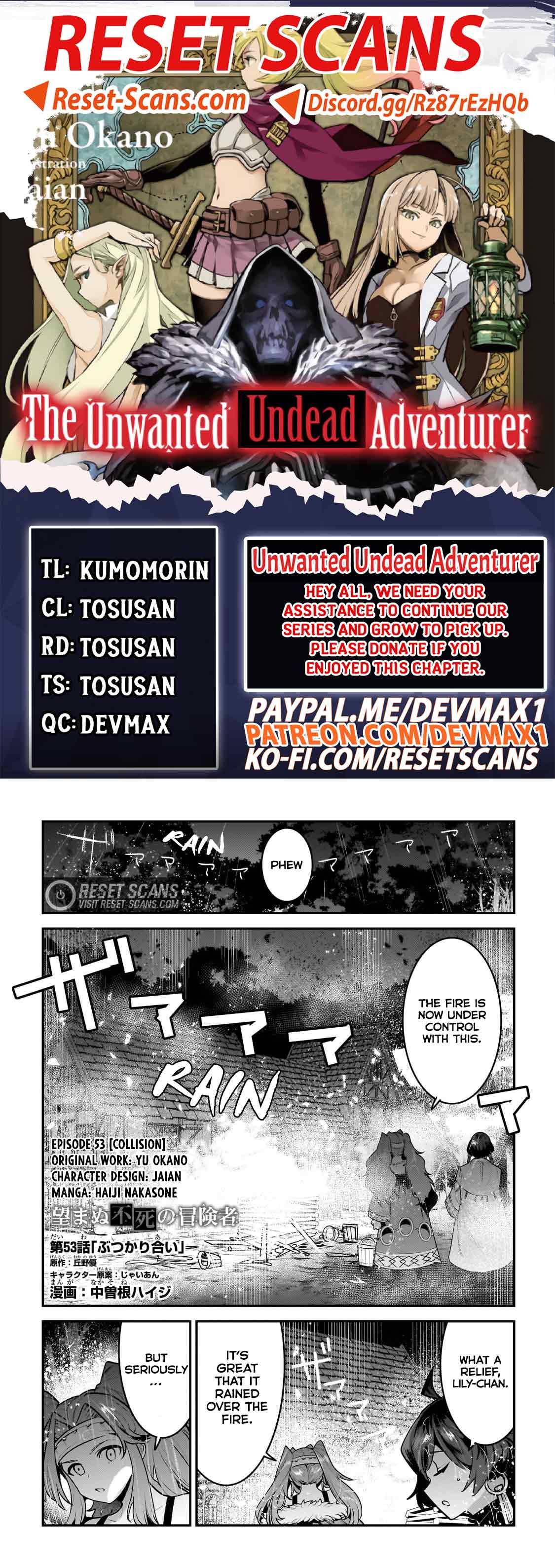 Page 1 of Chapter 53