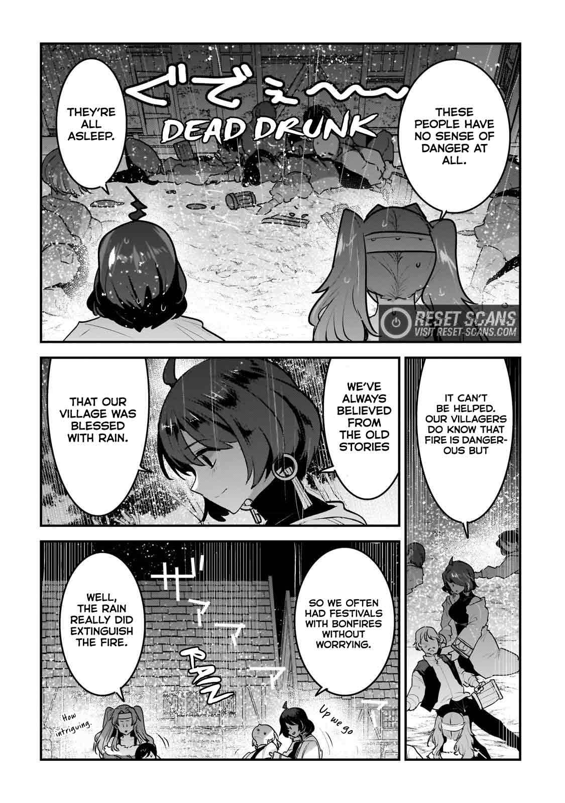 Page 2 of Chapter 53