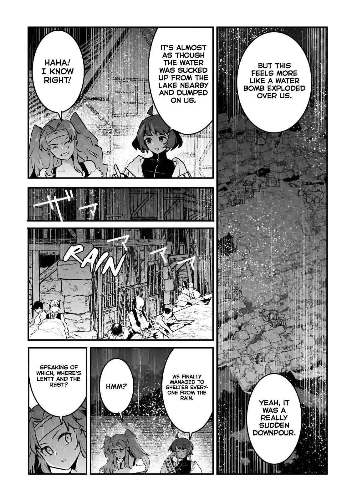 Page 3 of Chapter 53