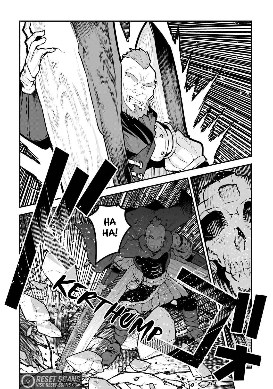 Page 4 of Chapter 53