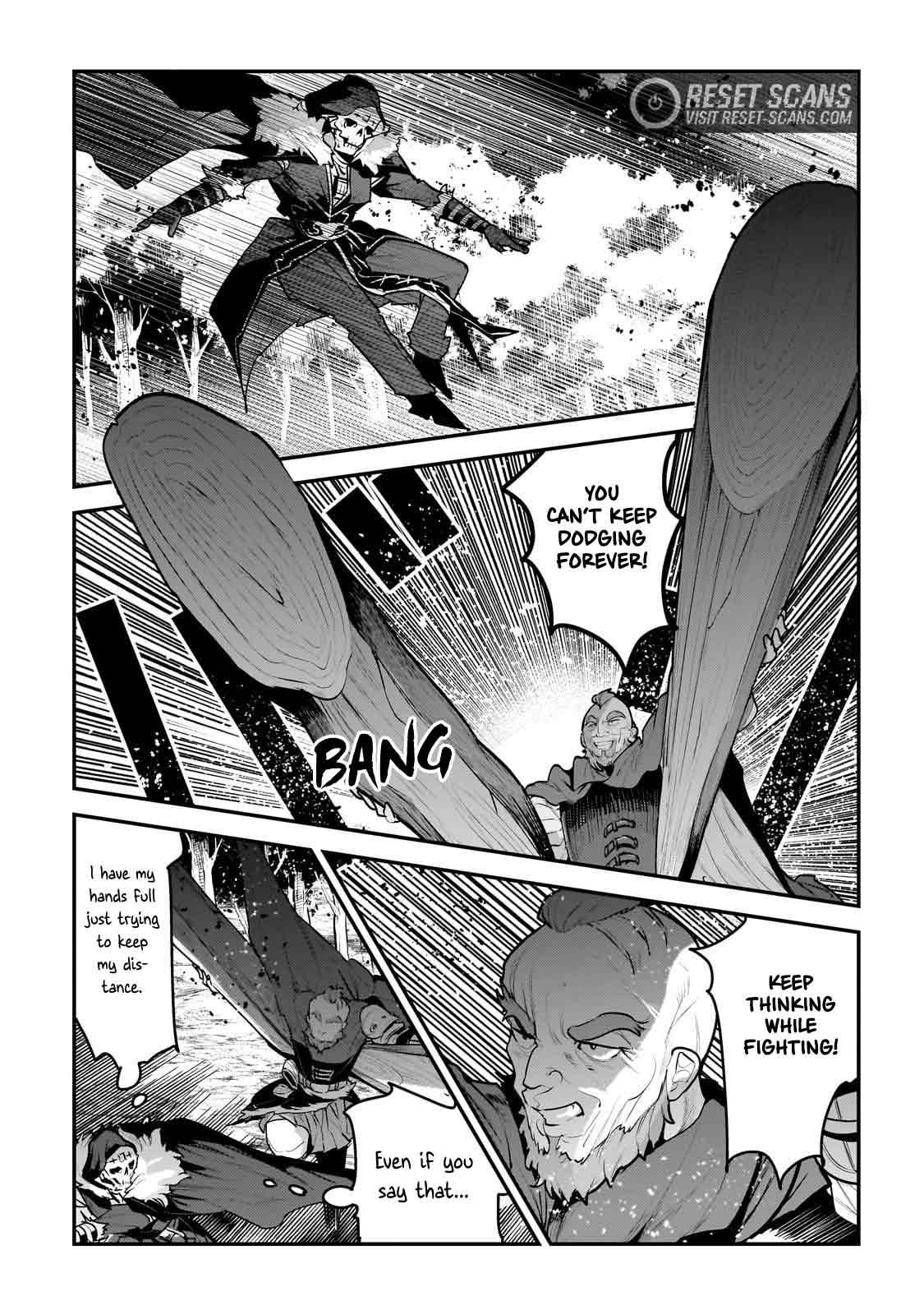 Page 5 of Chapter 53