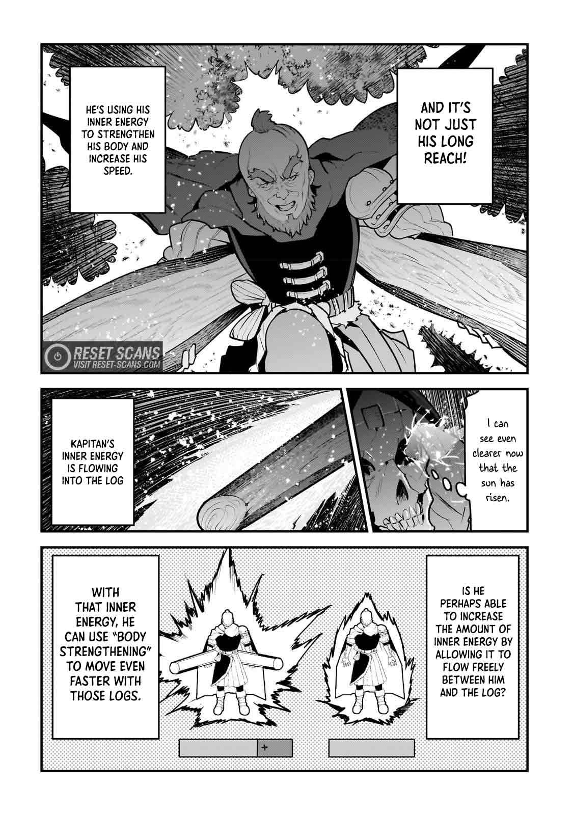 Page 6 of Chapter 53