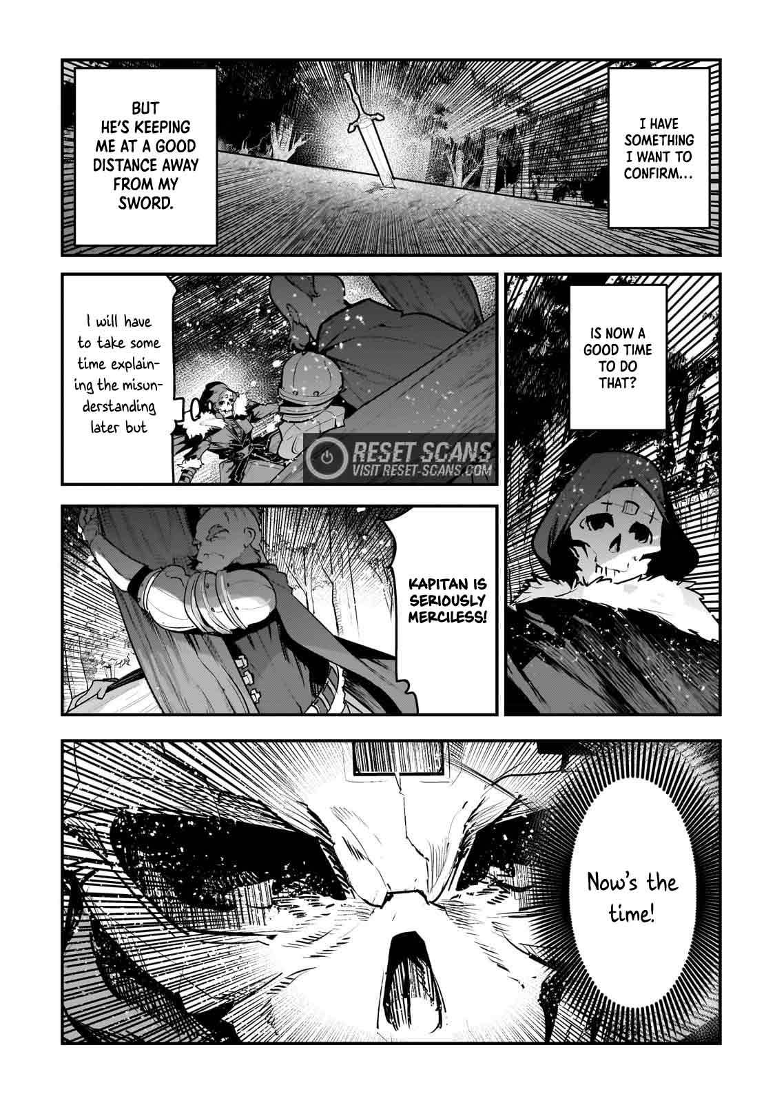 Page 7 of Chapter 53