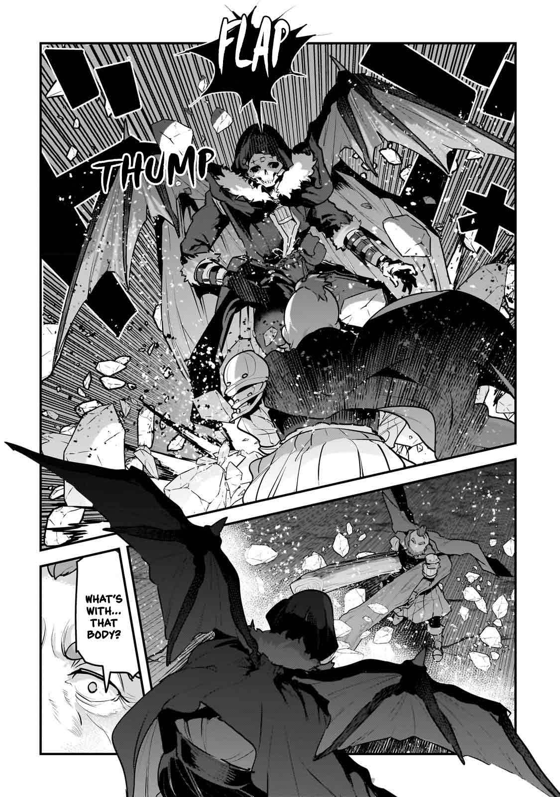 Page 8 of Chapter 53
