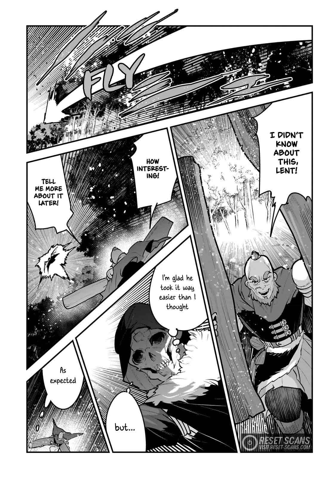 Page 9 of Chapter 53